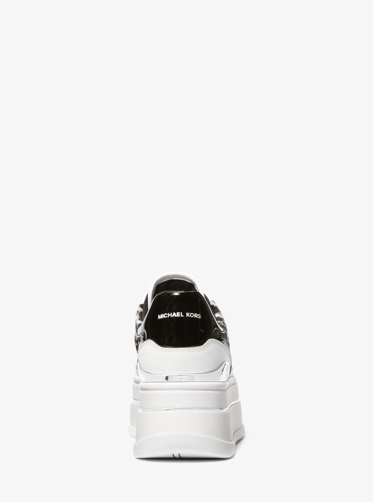 BLACK COMBO