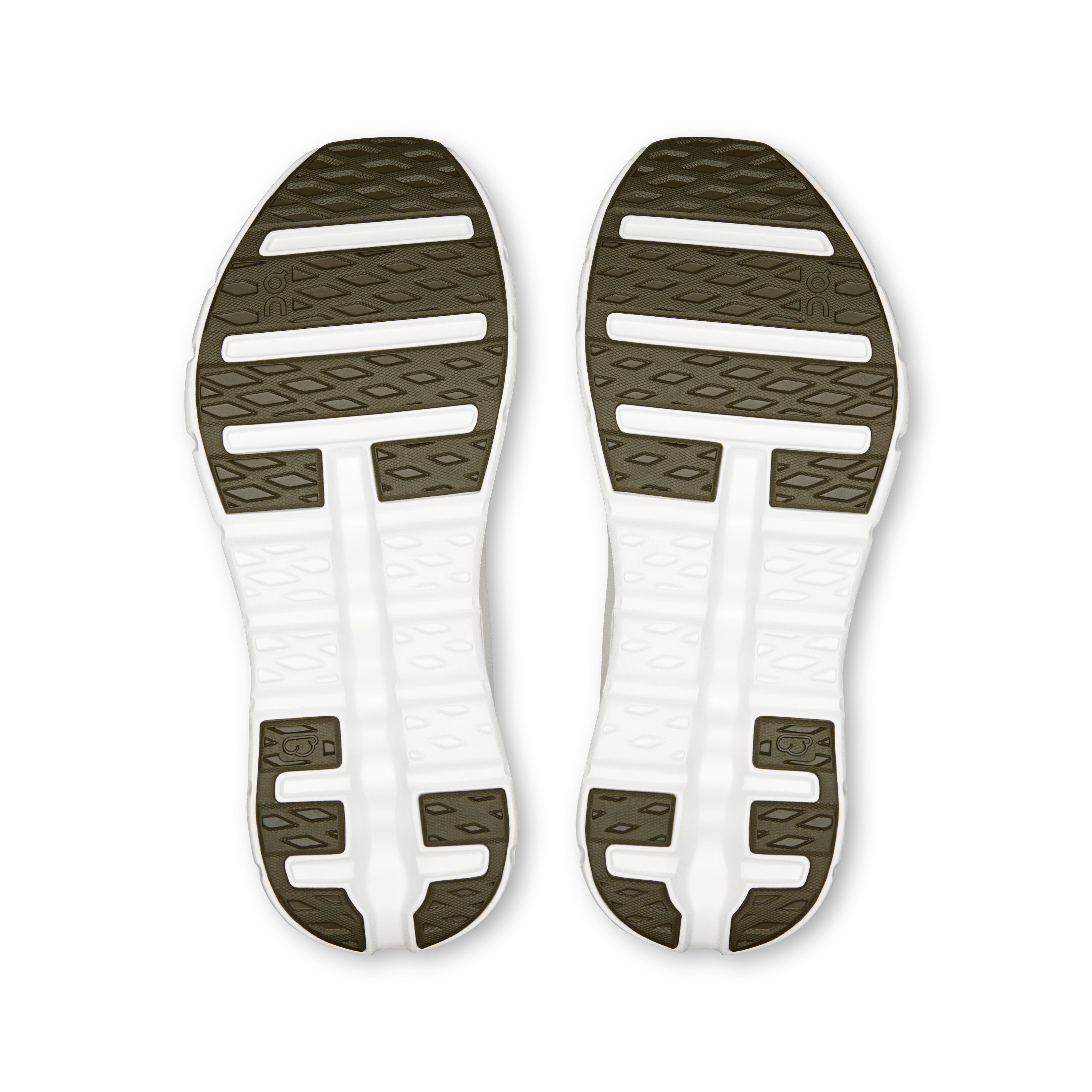 Olive | Desert