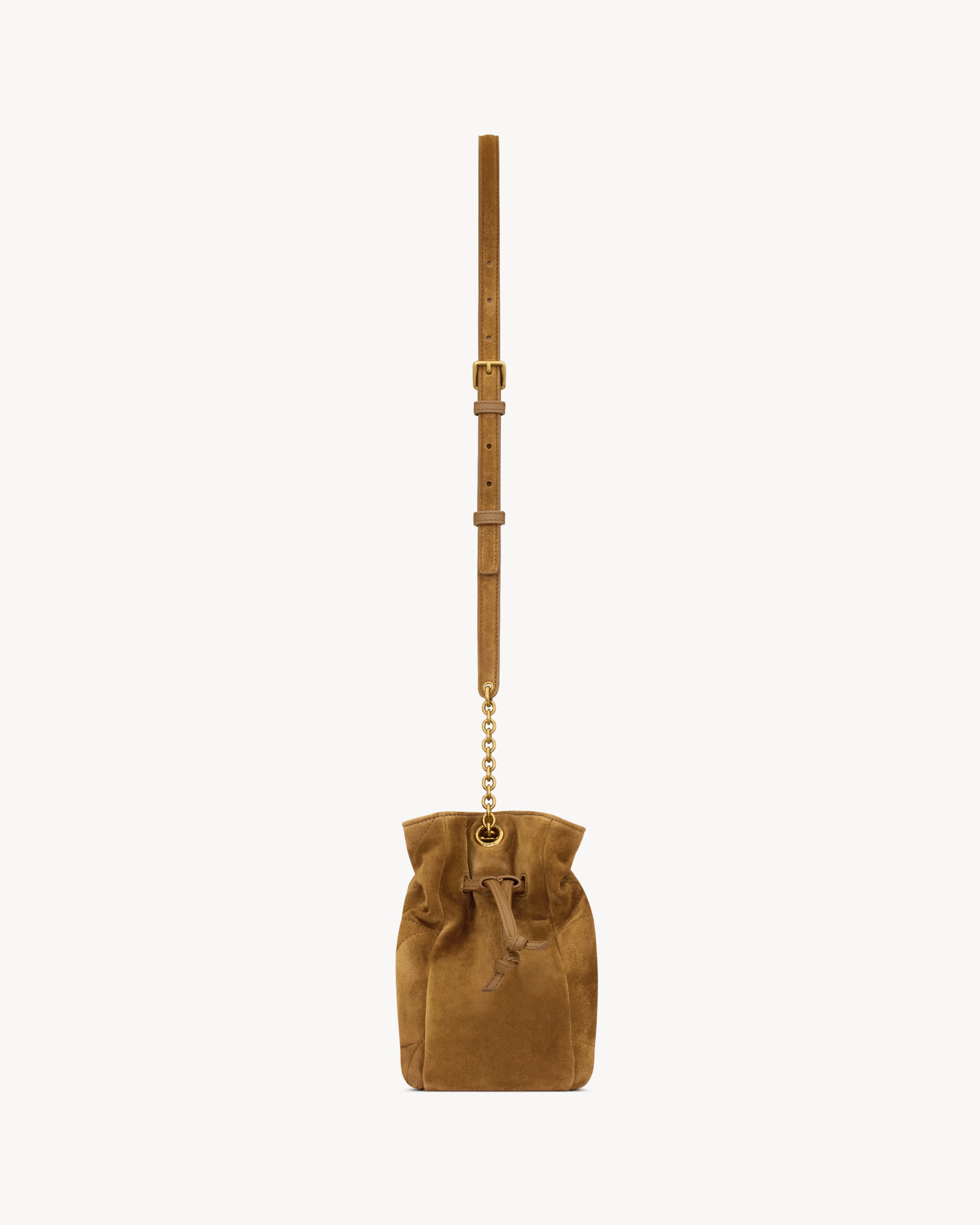 Caramel Cognac