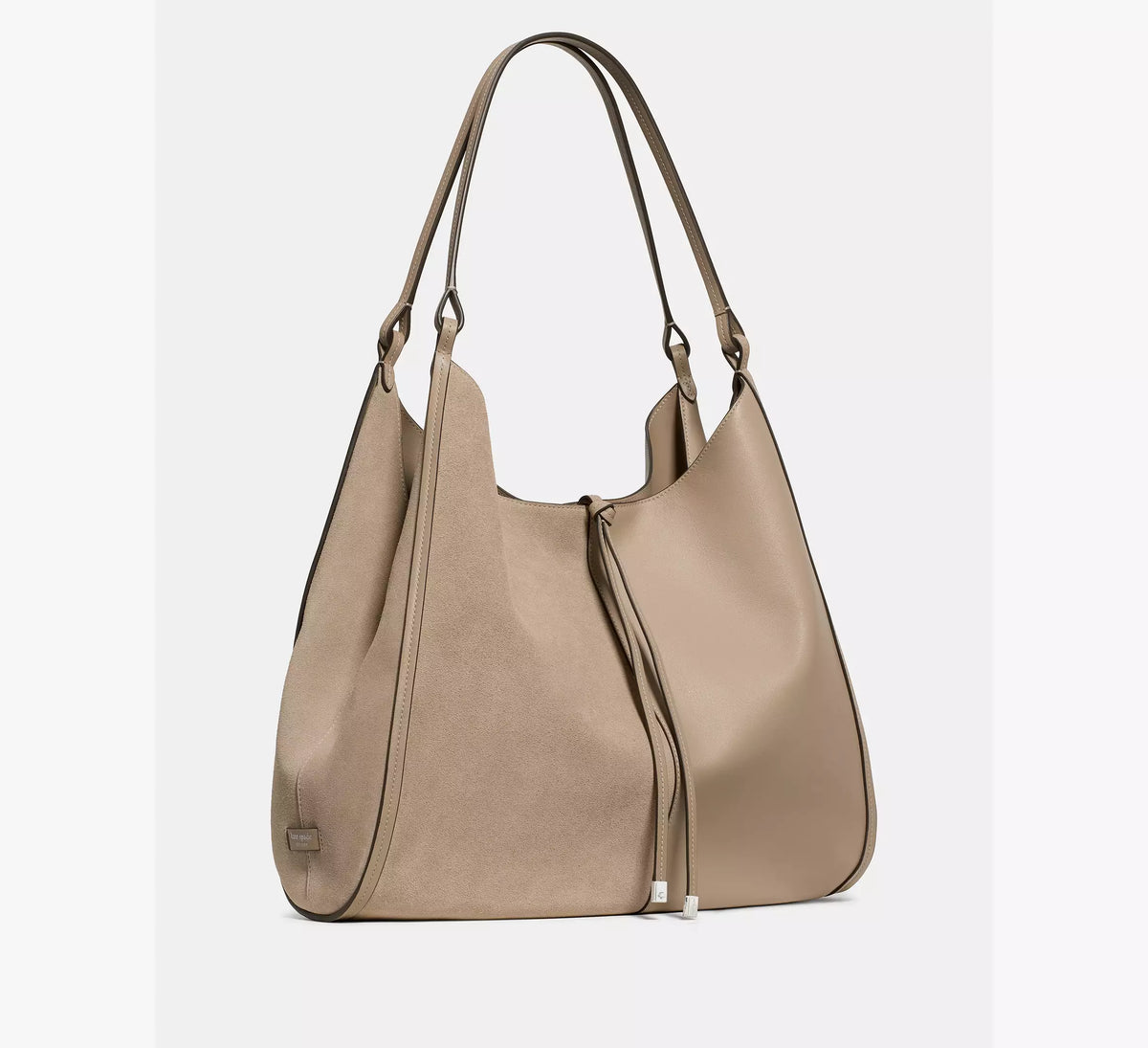 Timeless Taupe Multi