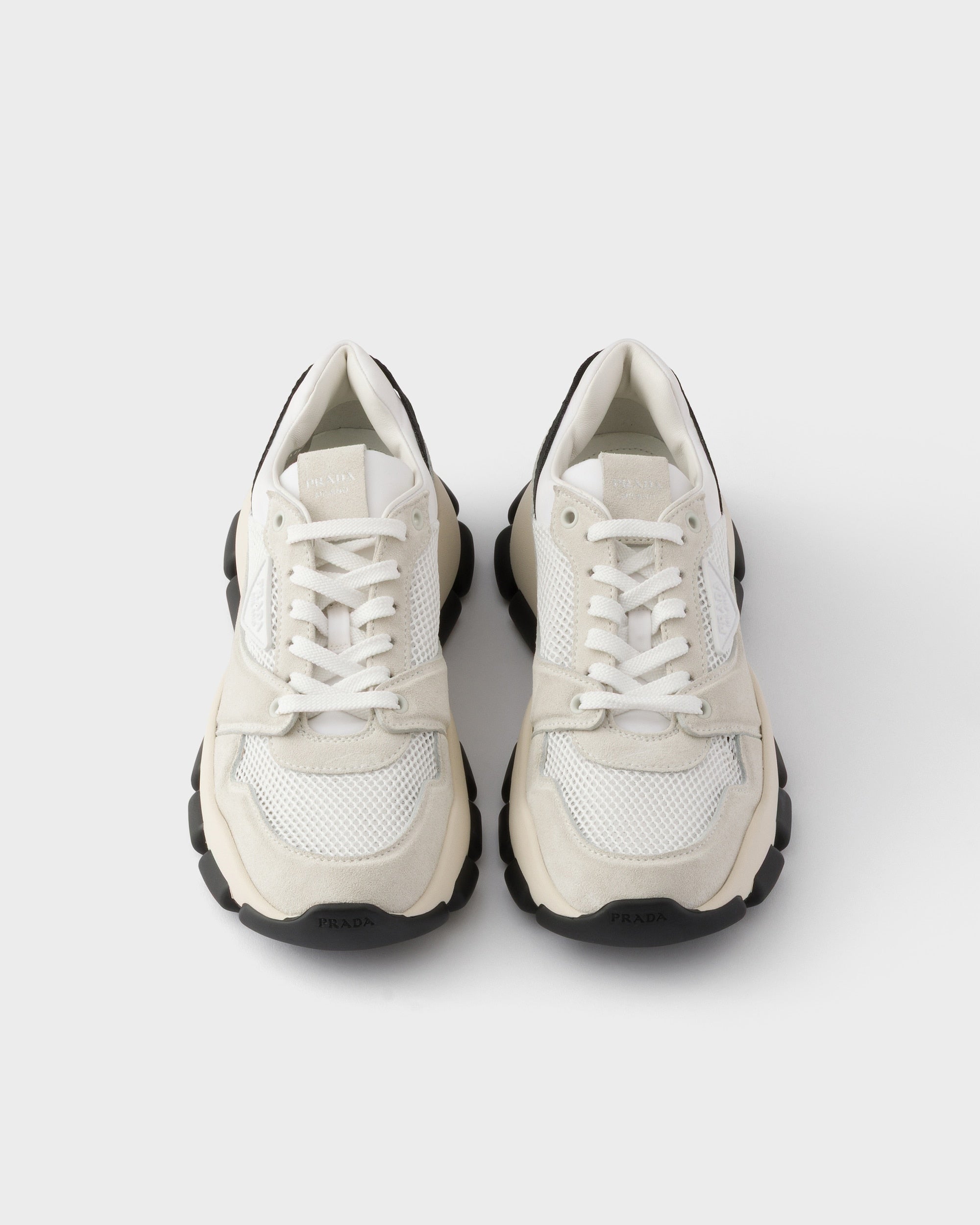 Blanco