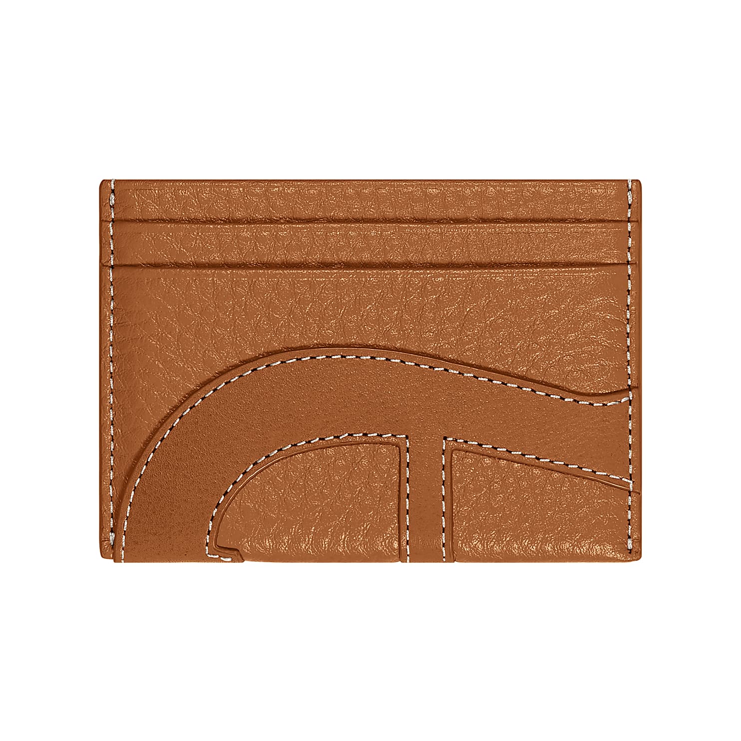 Cognac Brown