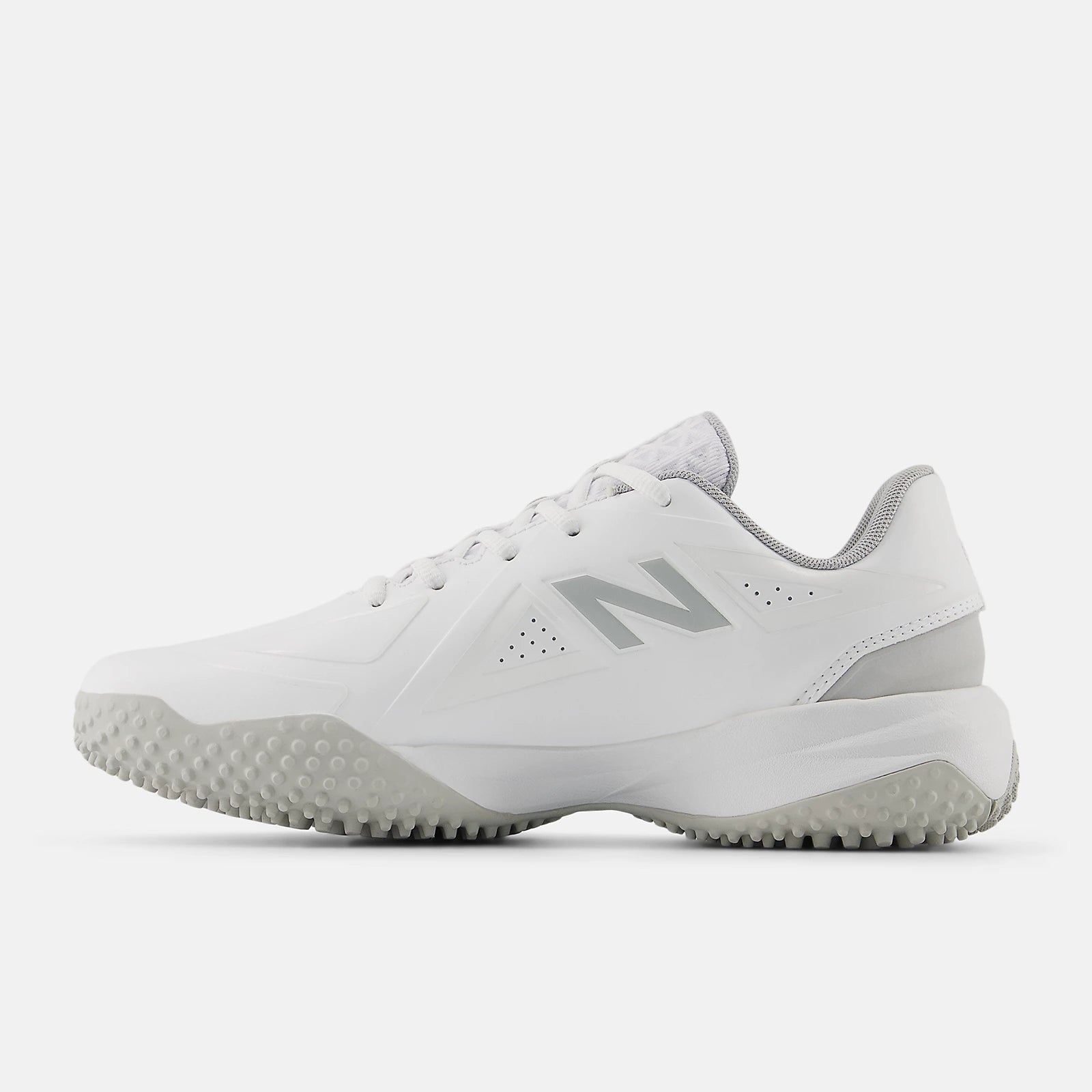 Nb 103 White With Raincloud And White