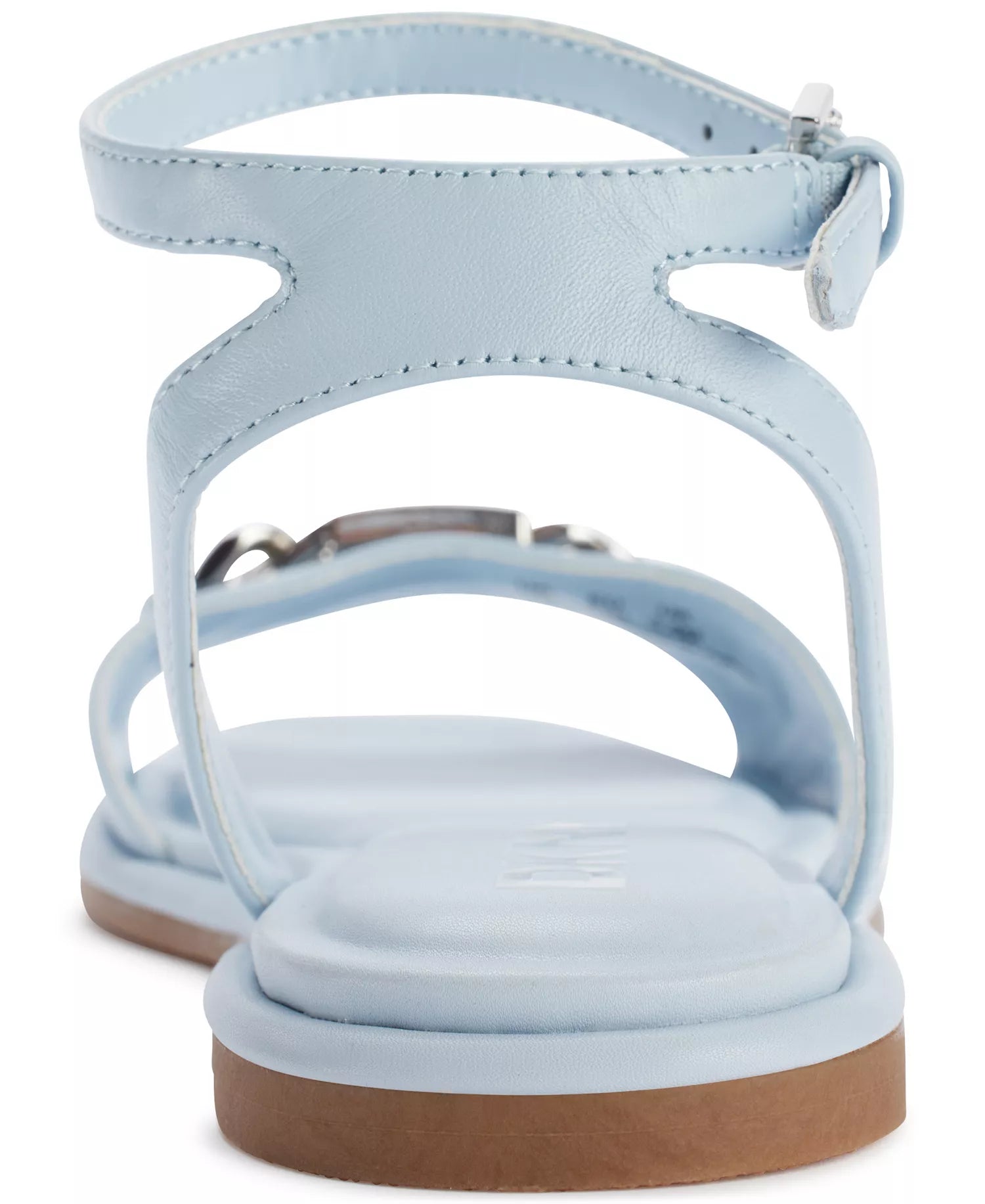Celeste Blue