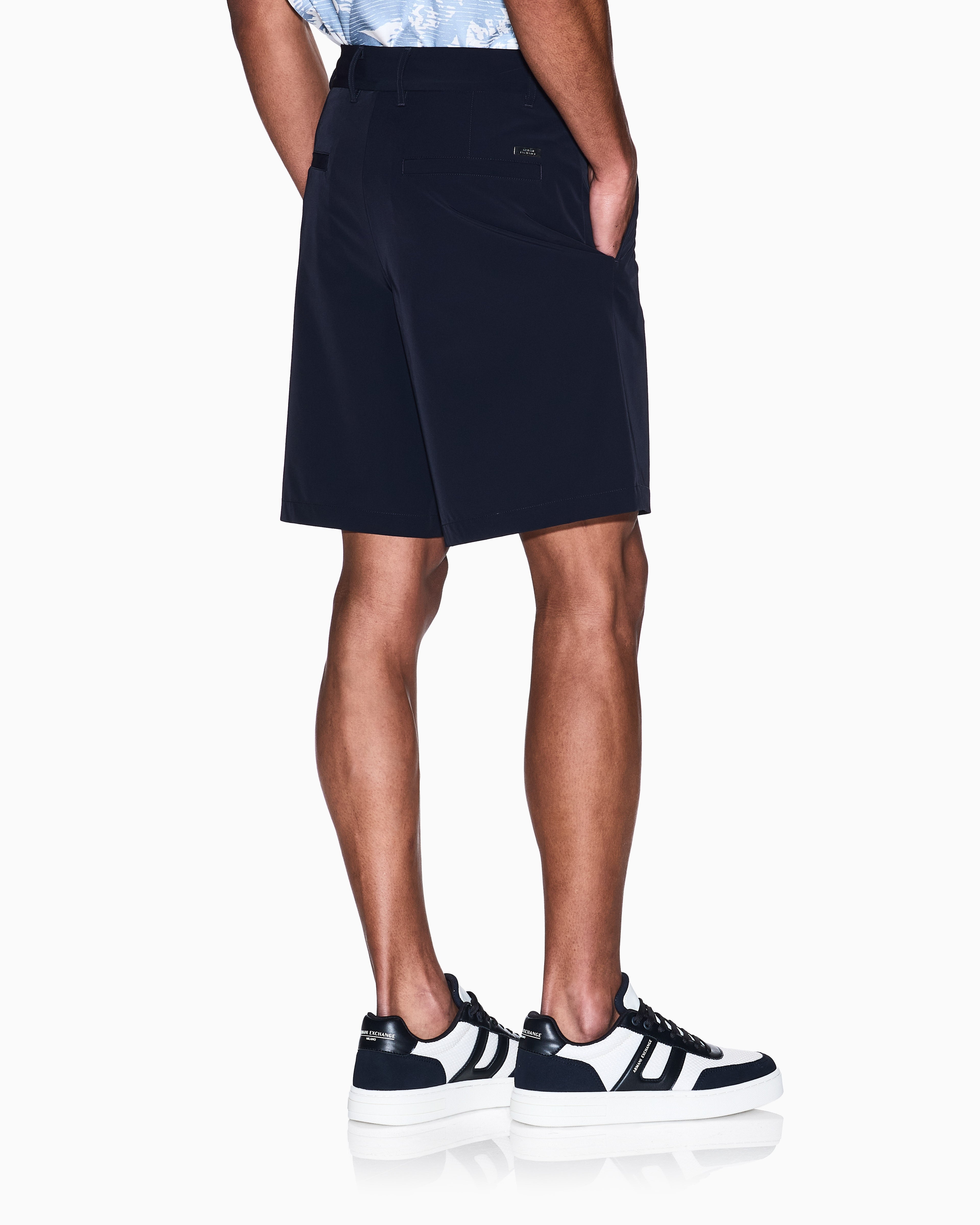 navy_blue