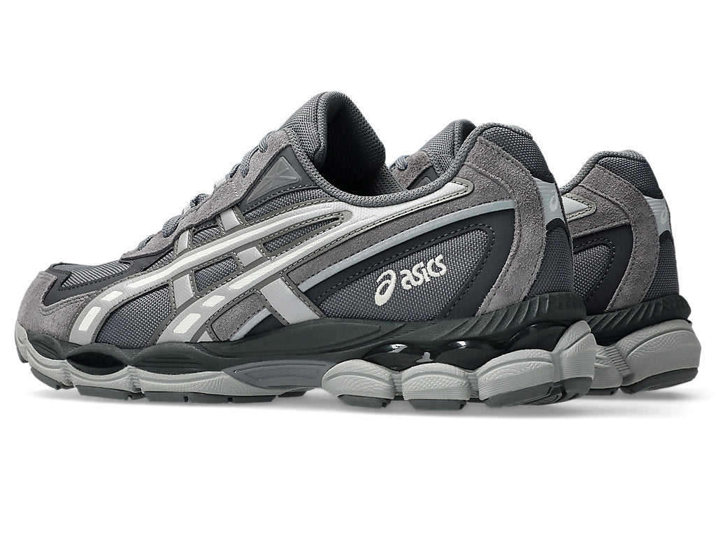 Carbon/Cement Grey
