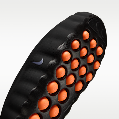 Black/Hyper Crimson/White/Chrome