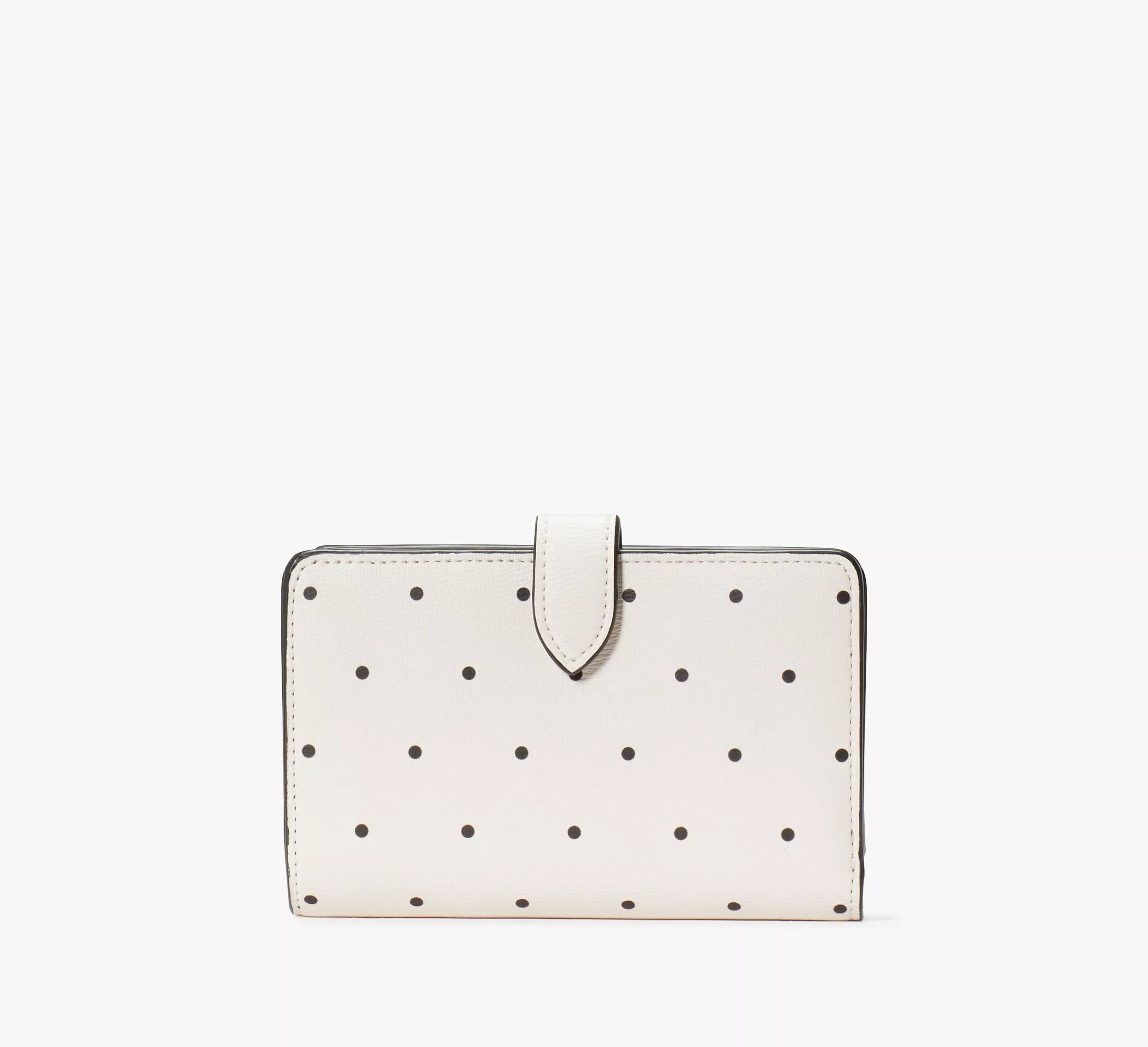 Cream Multi