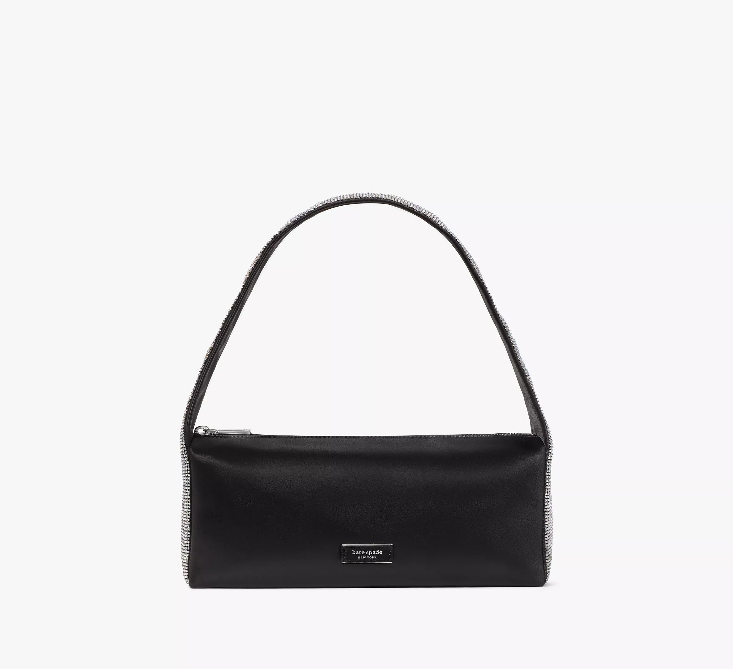 Black Multi