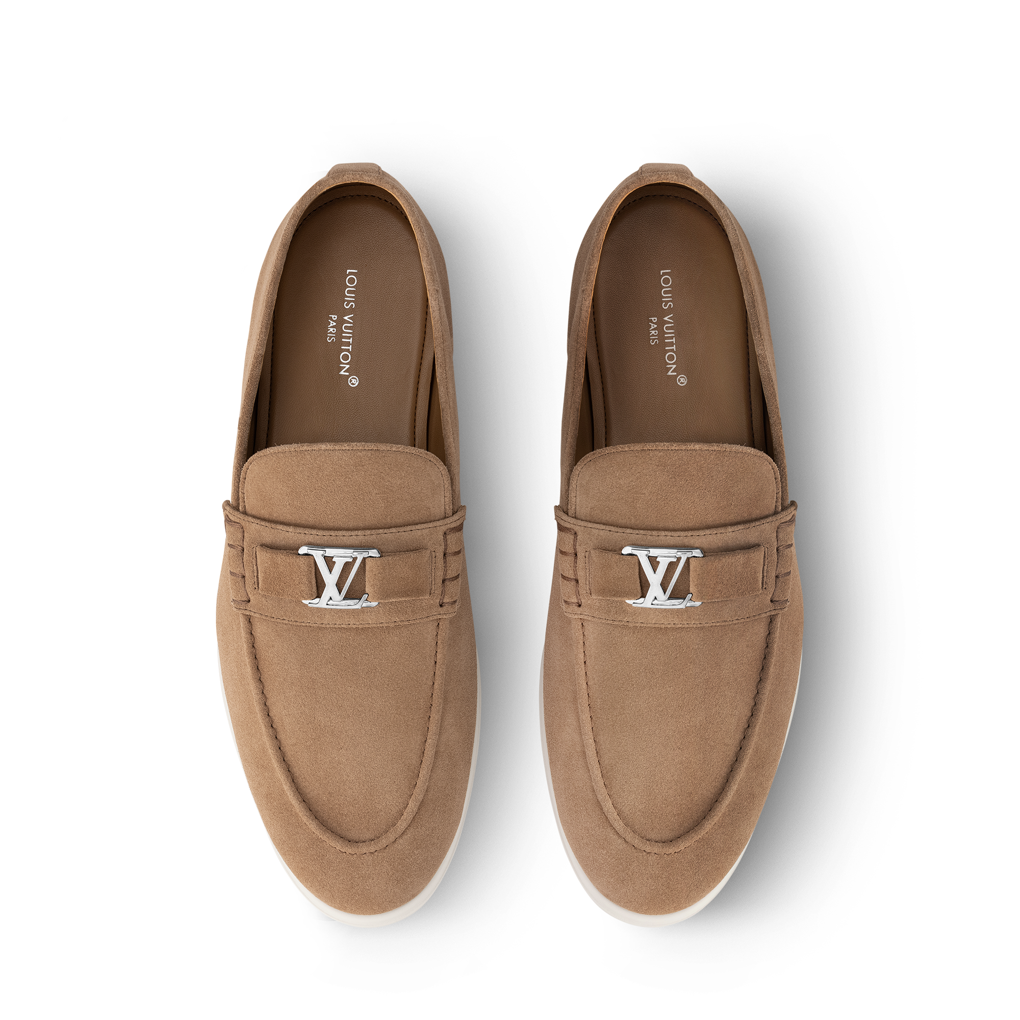 Cognac