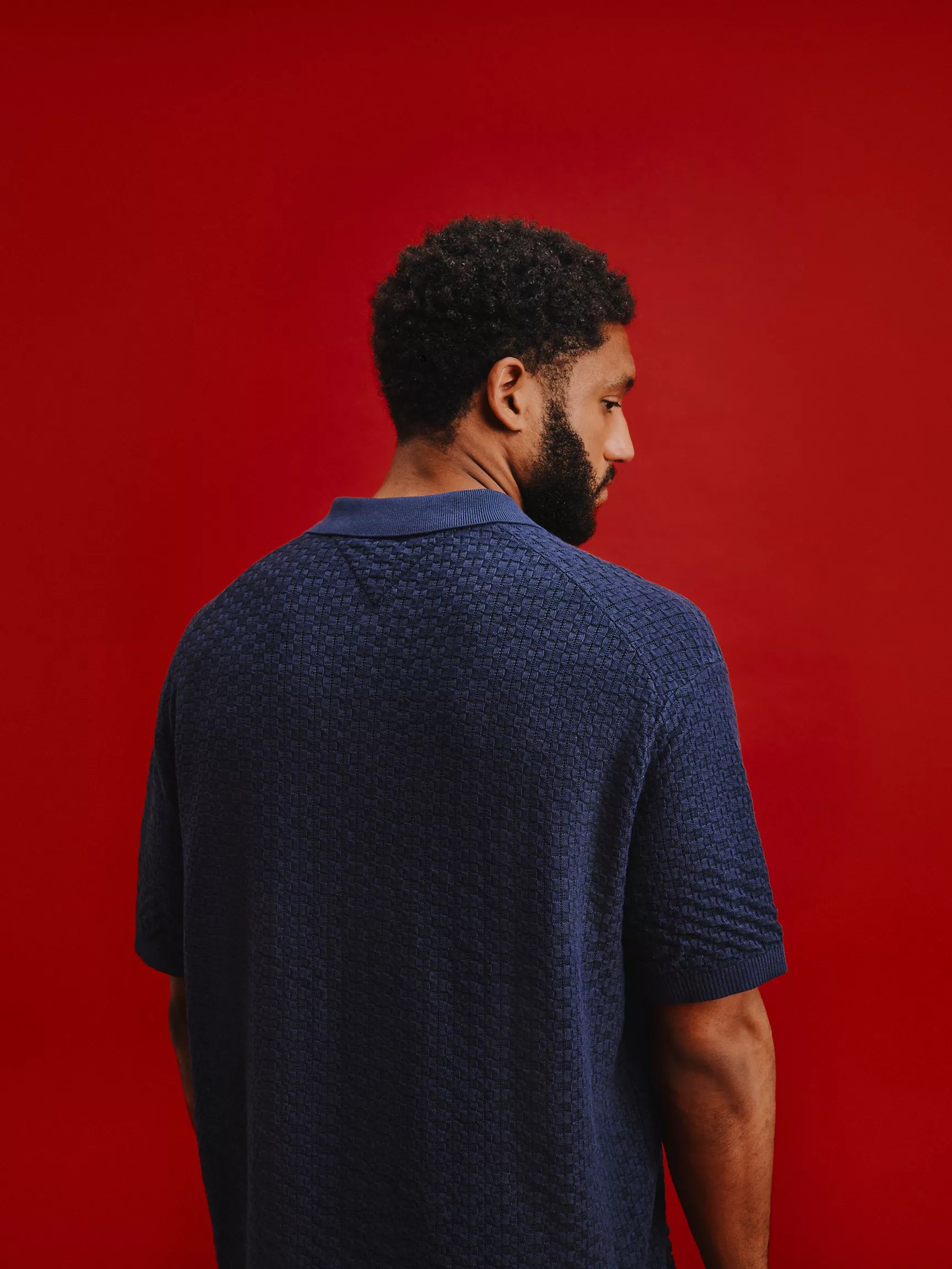 Light Navy