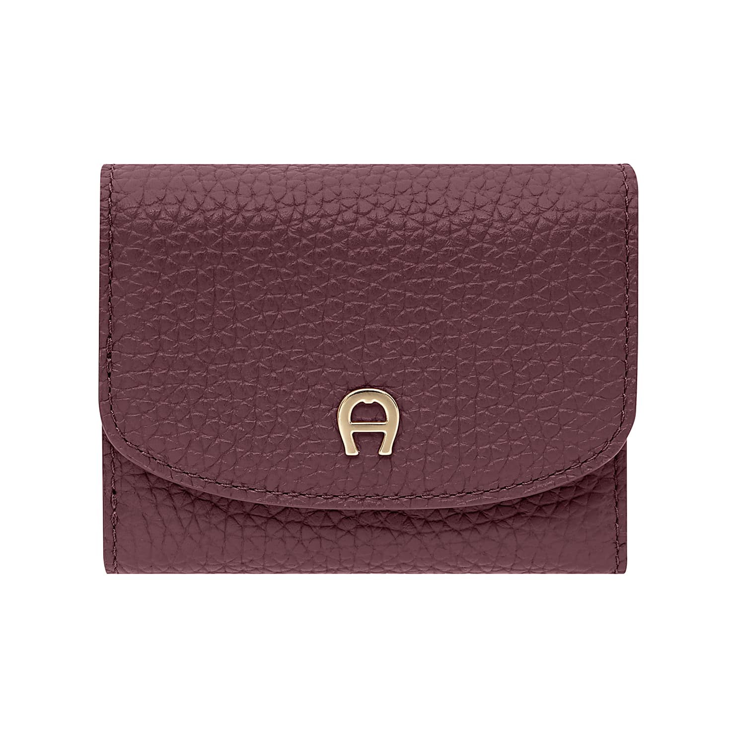Port Red