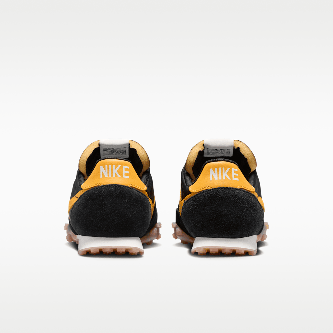 Black/Sail/Gum Medium Brown/University Gold