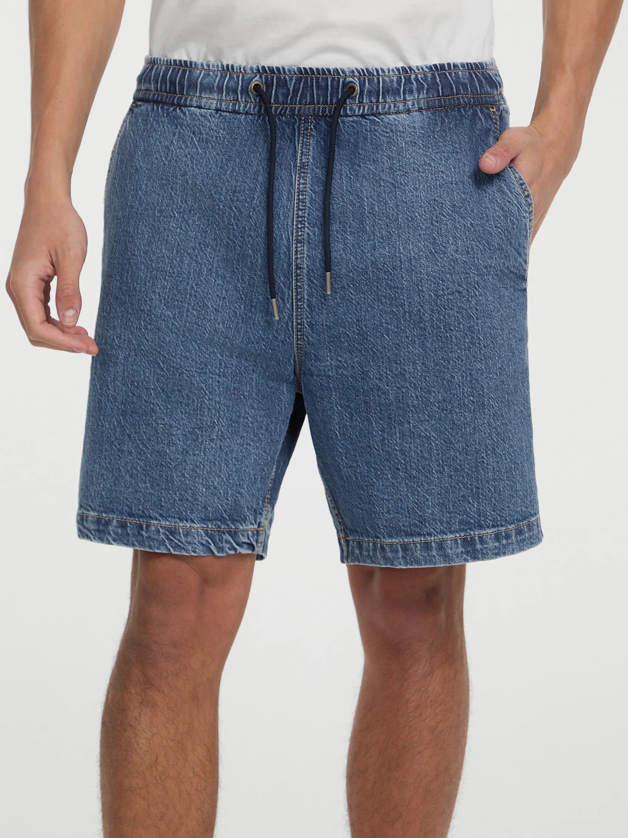 Gj Artistic Medium Wash