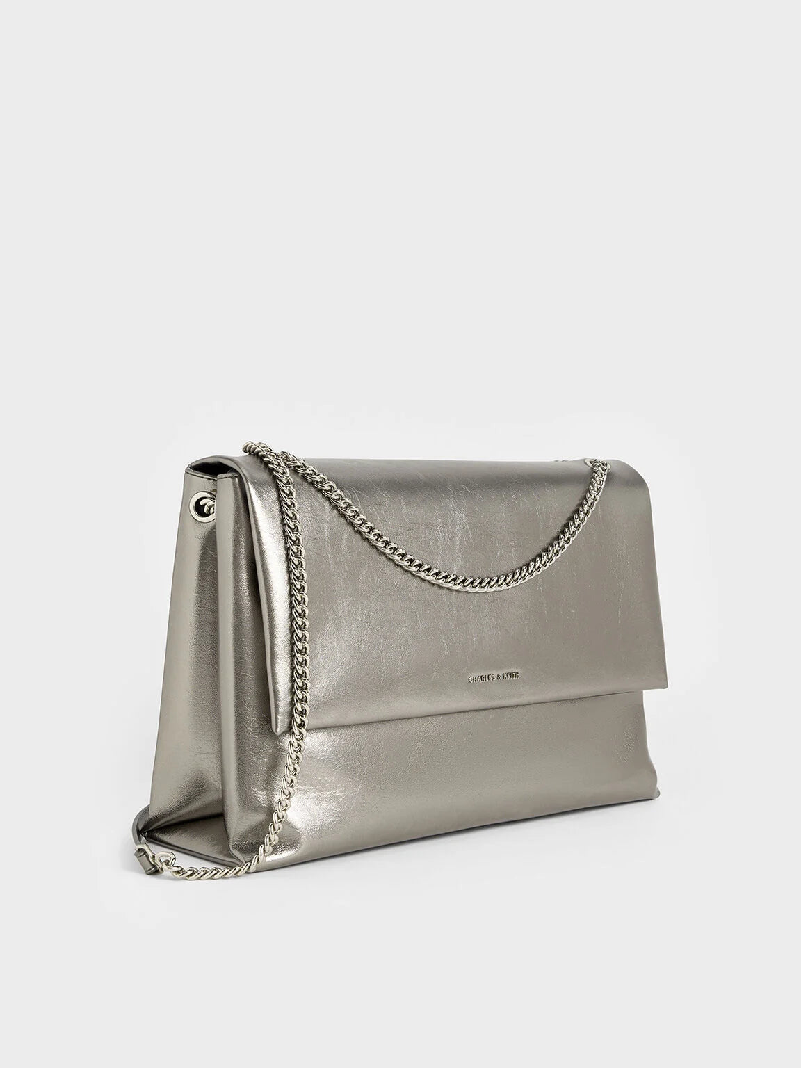 Pewter