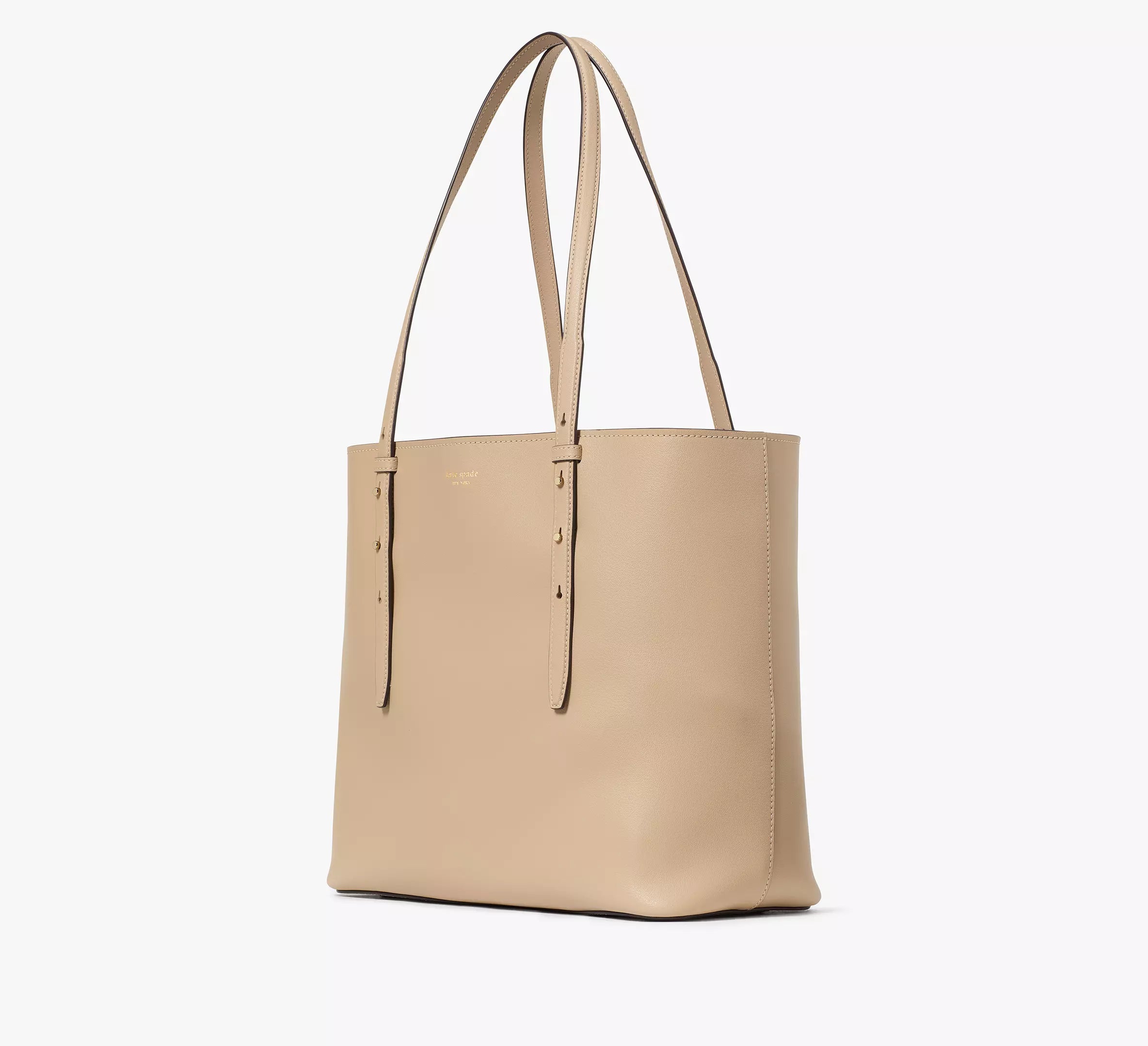 Timeless Taupe