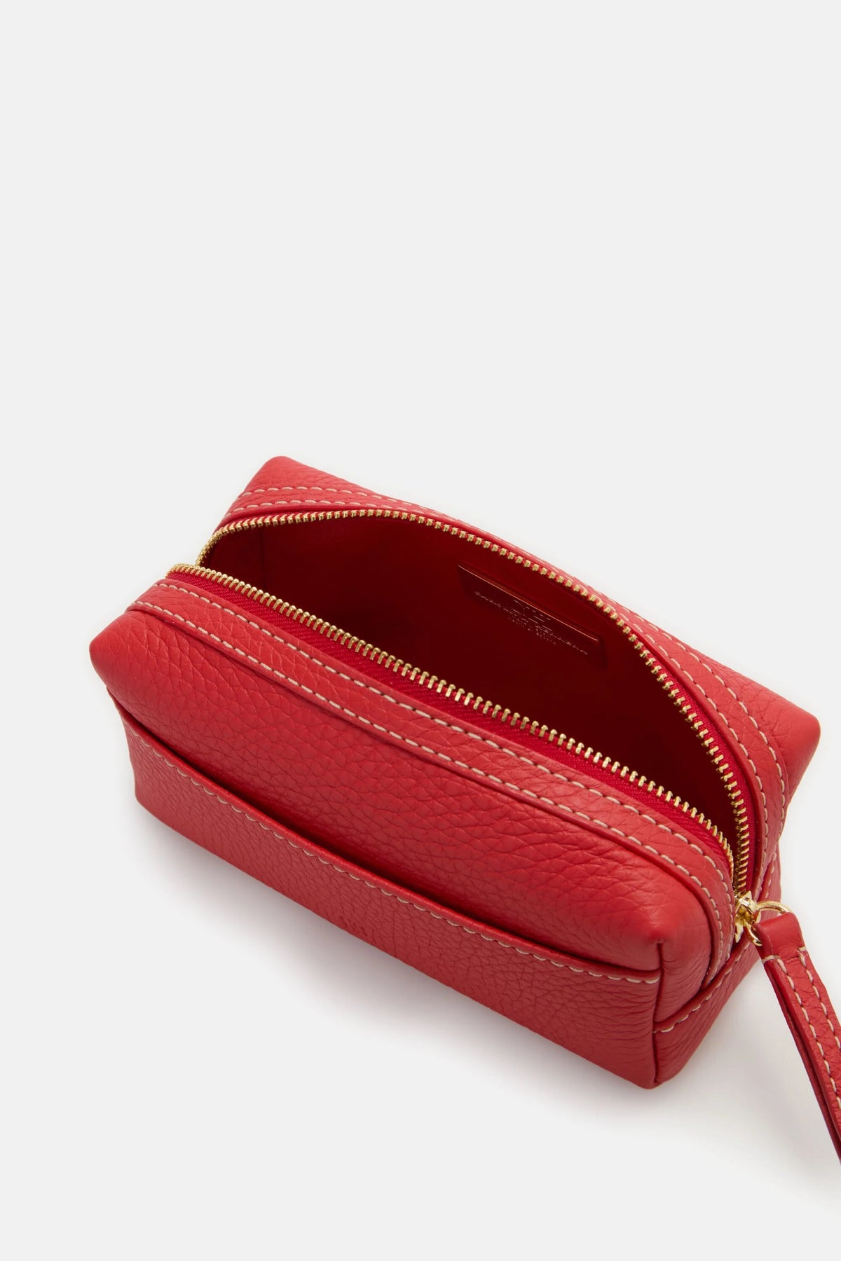 ROJO