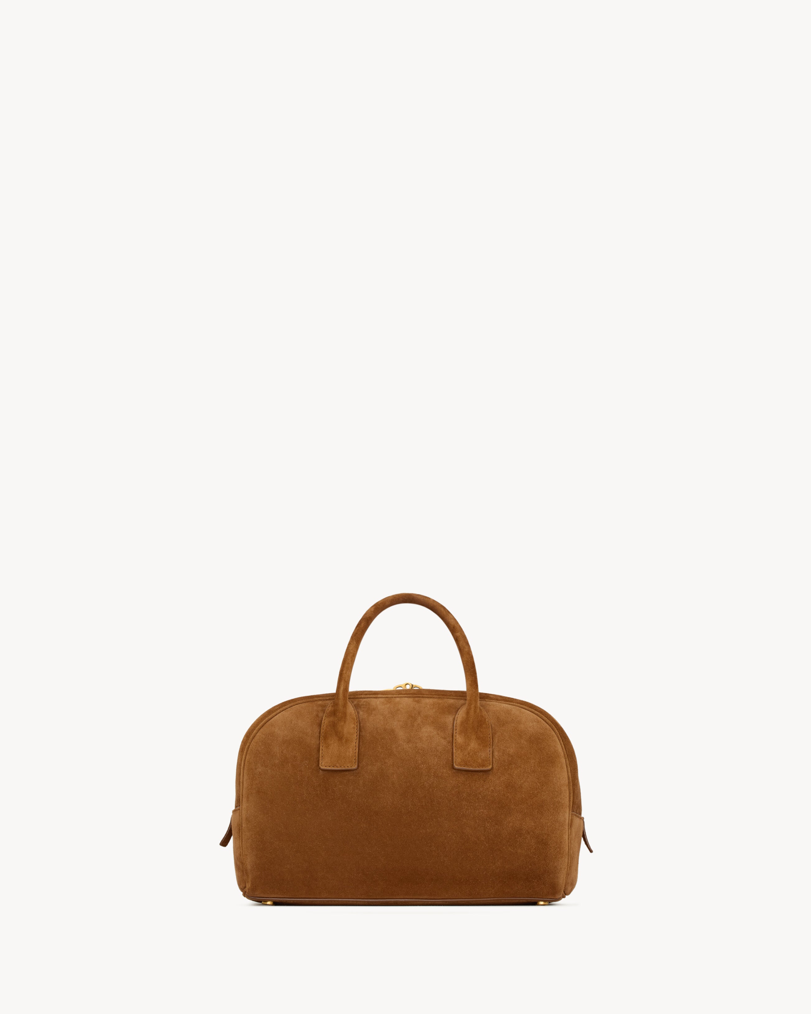 Caramel Cognac