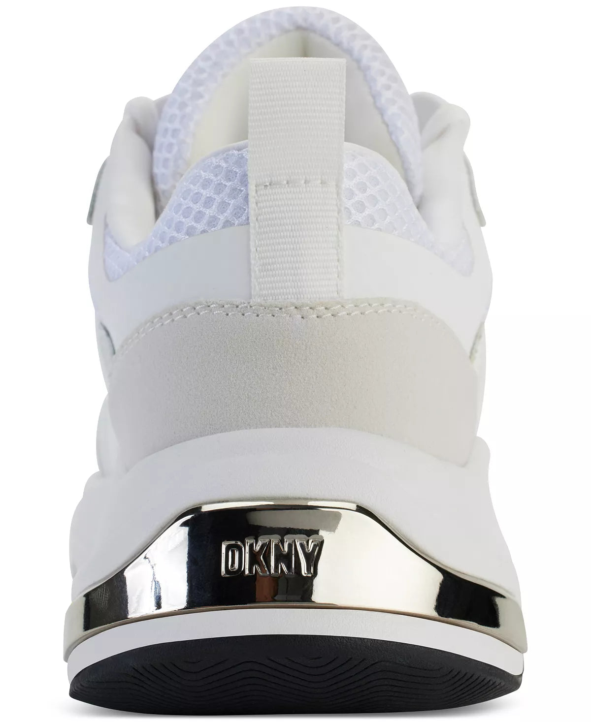 Bright White/Black/Yellow