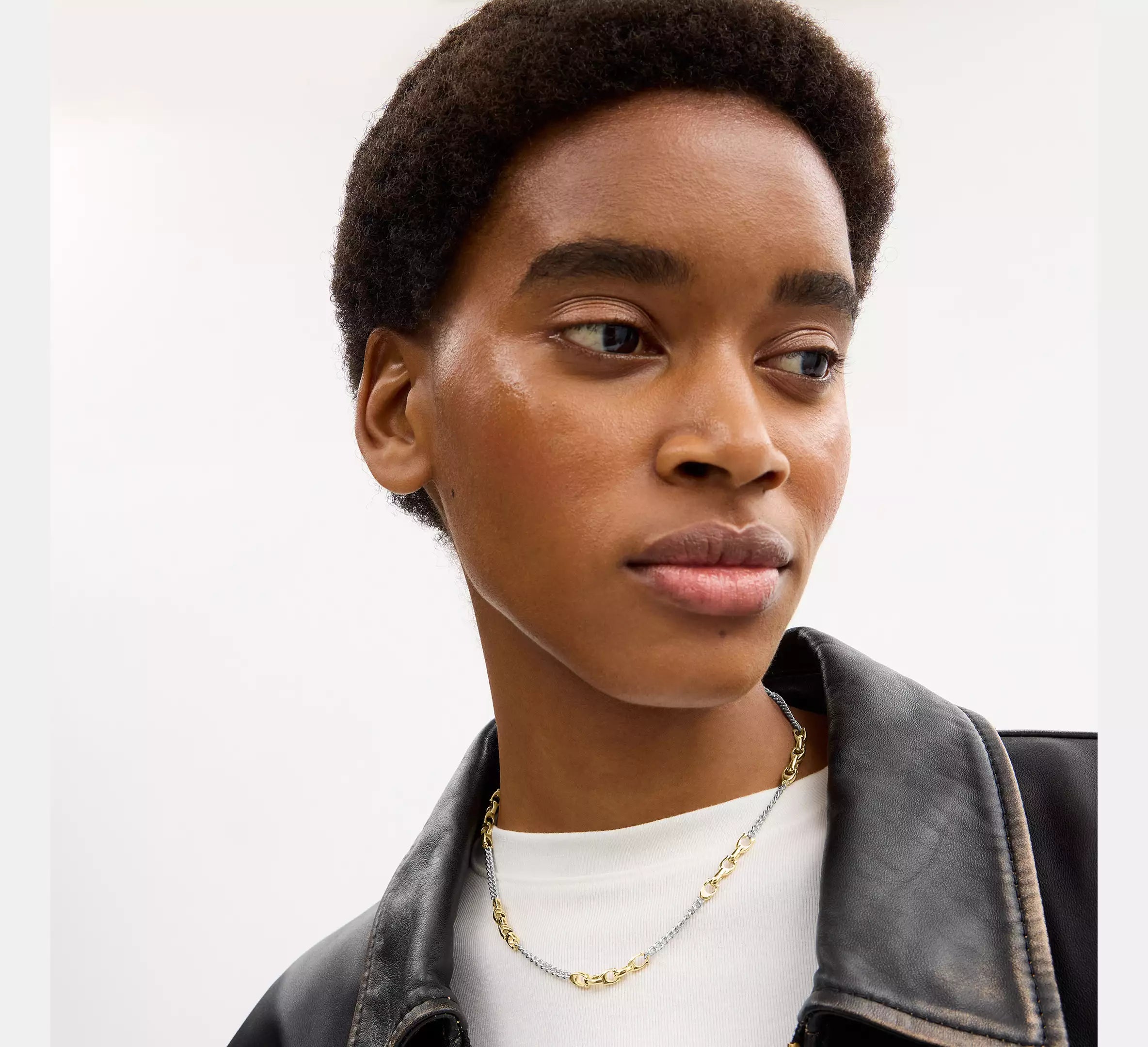Gold/Silver