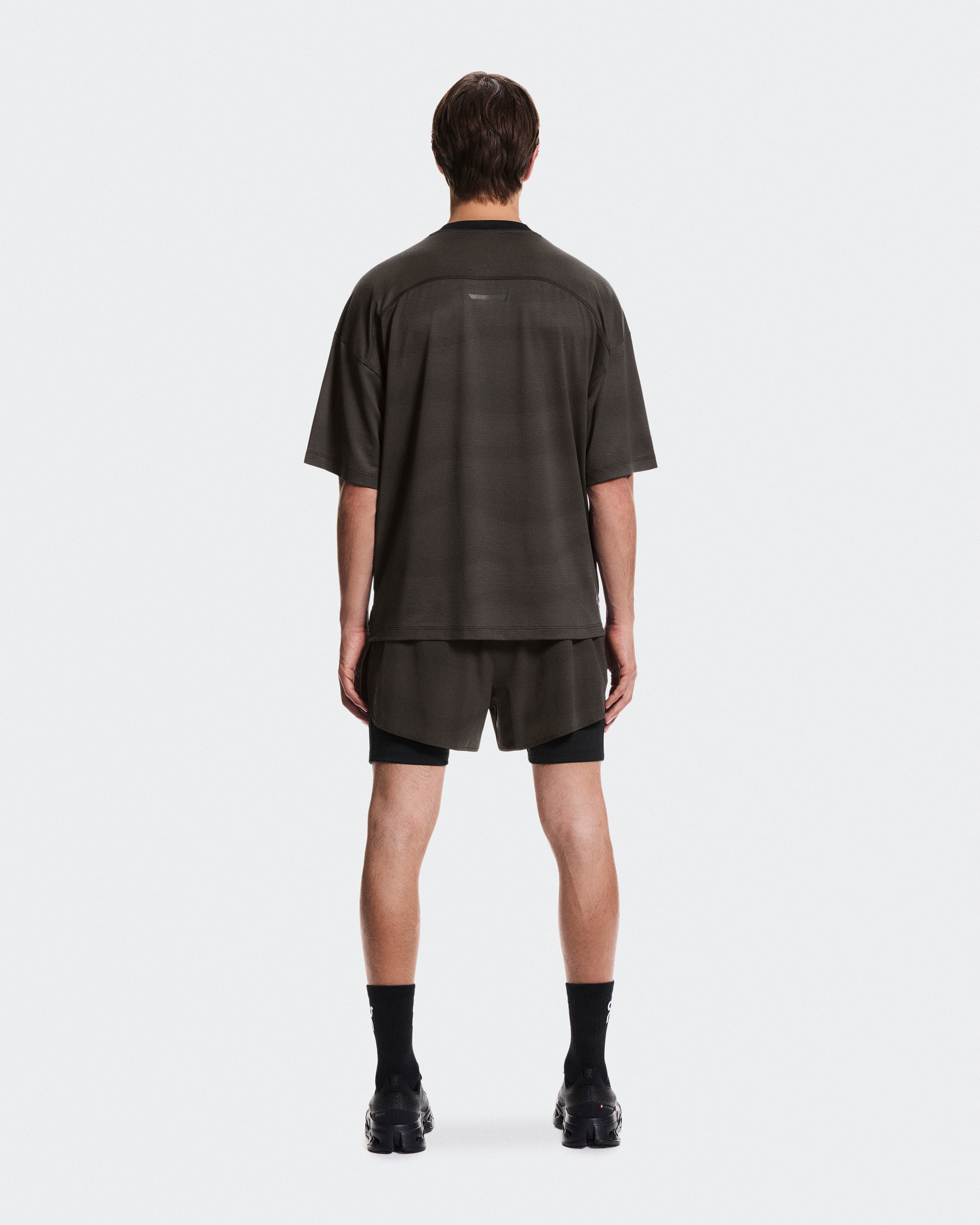 Espresso | Black
