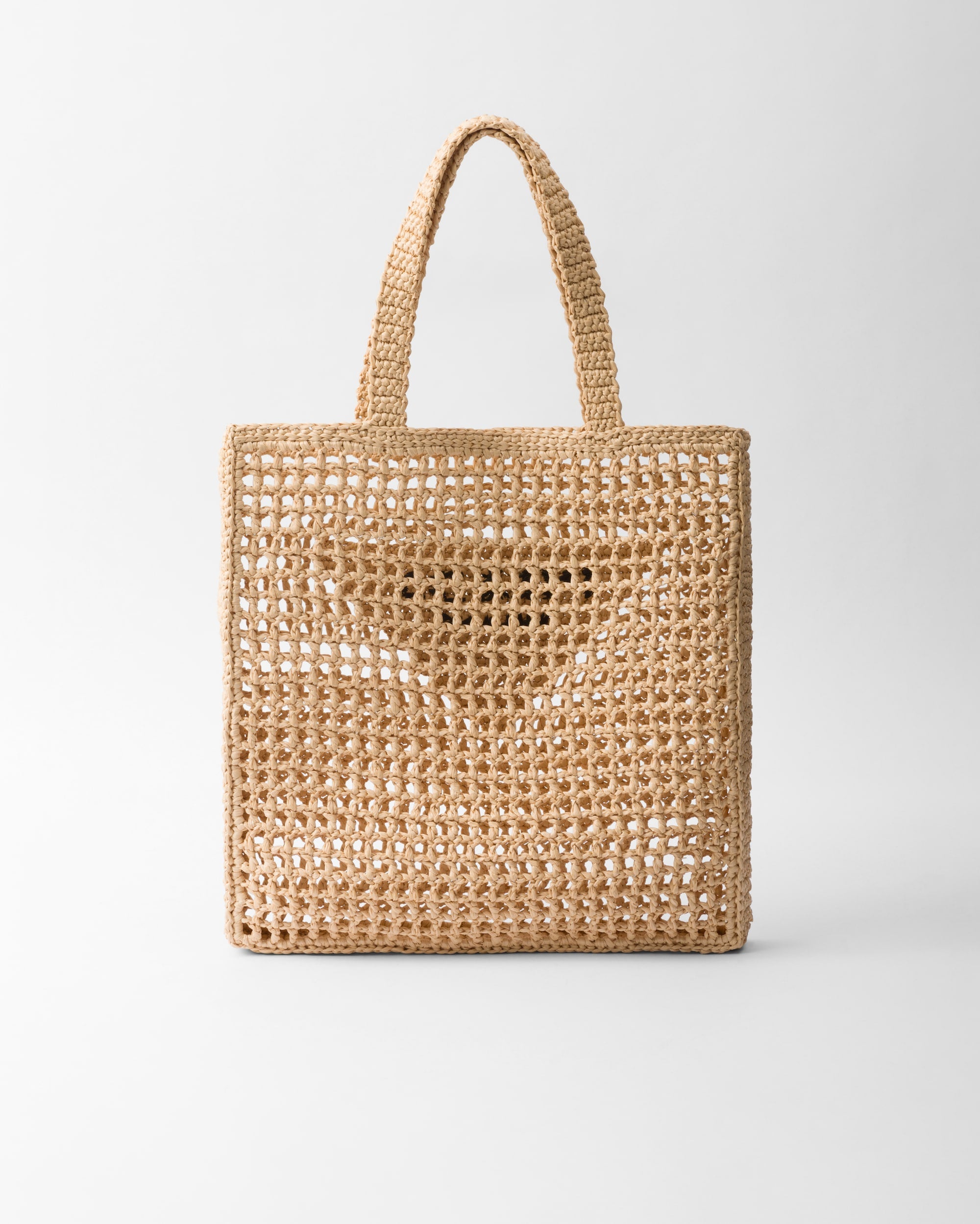 Natural