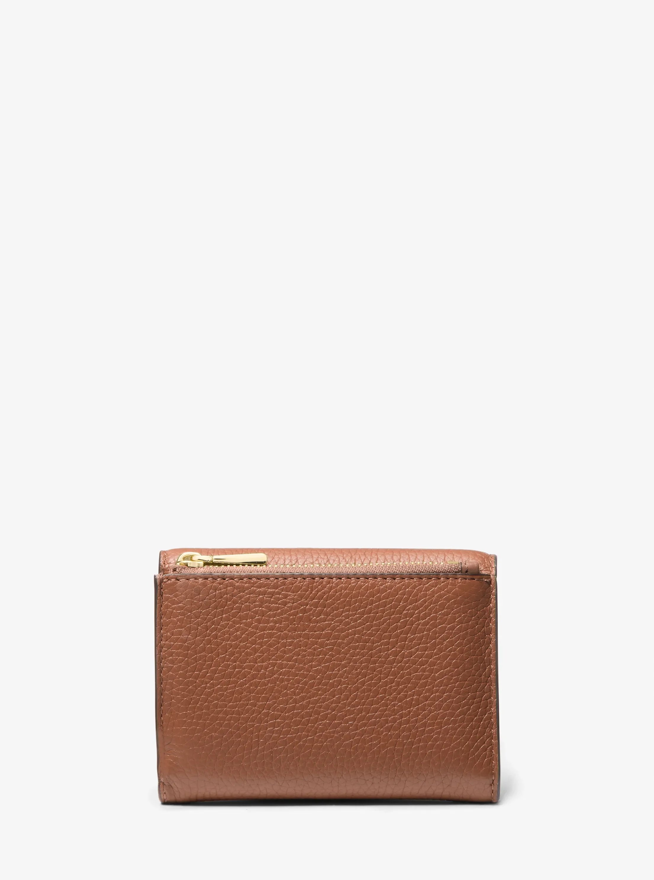 LUGGAGE