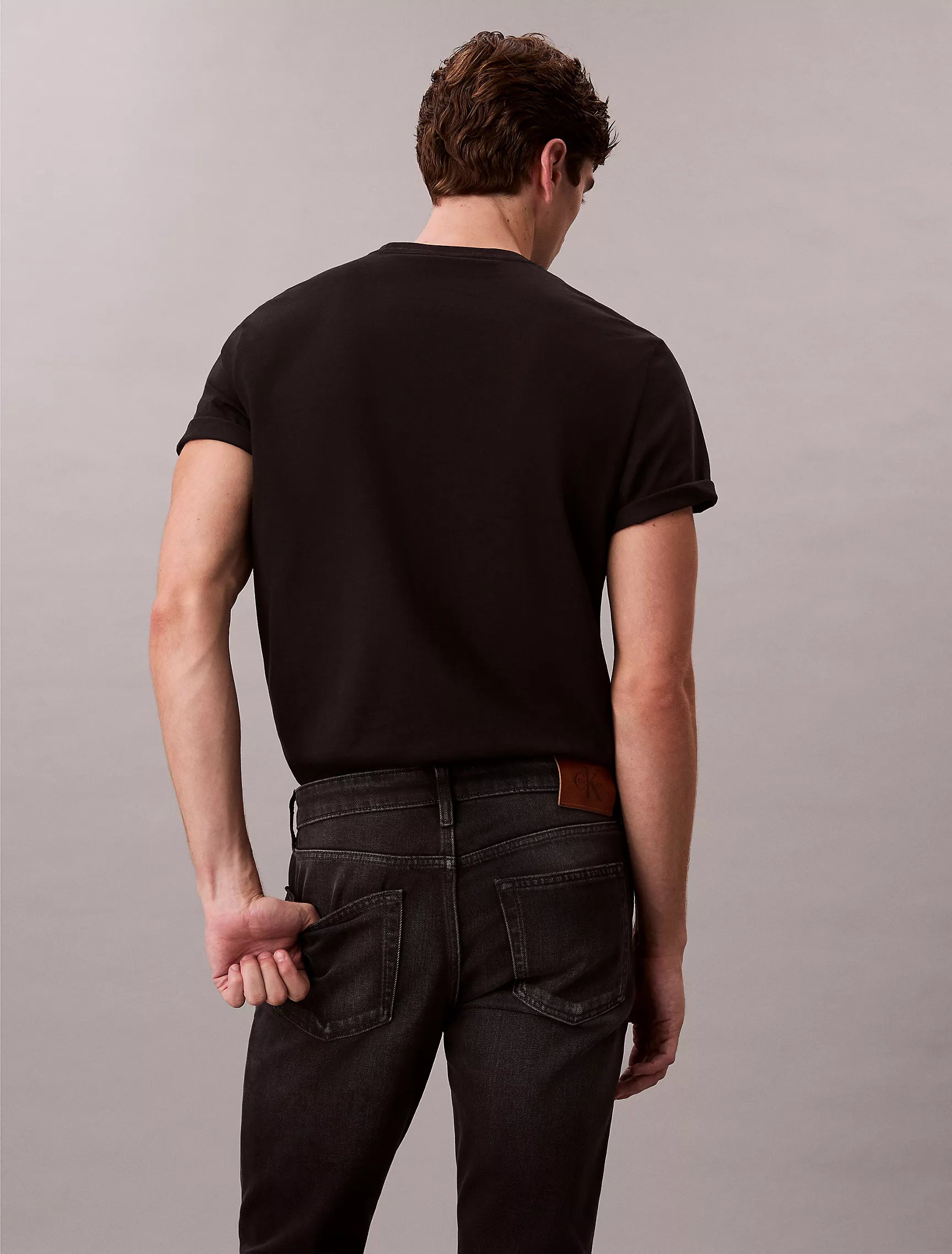 Aspen Heights Black