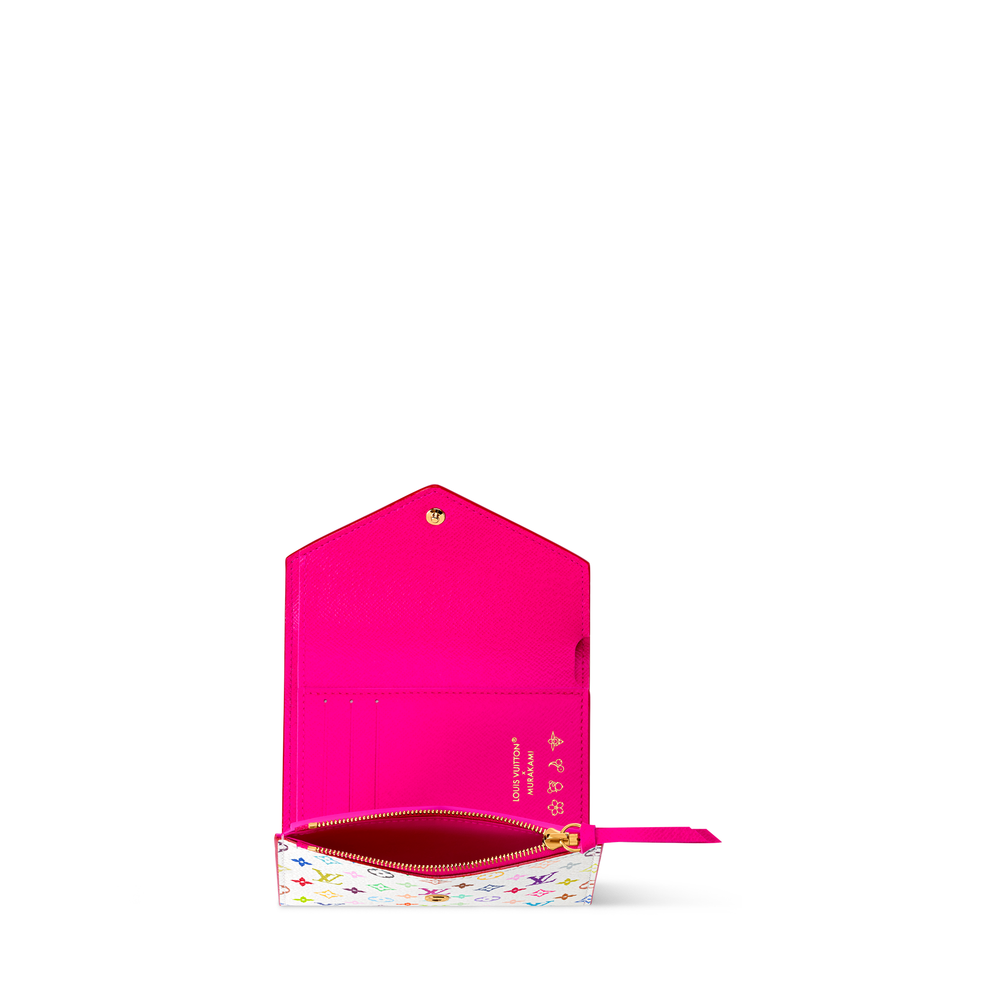 Principal
