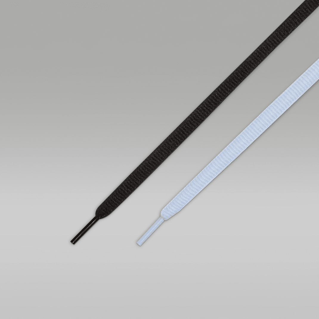 Black/Anthracite/Hydrogen Blue