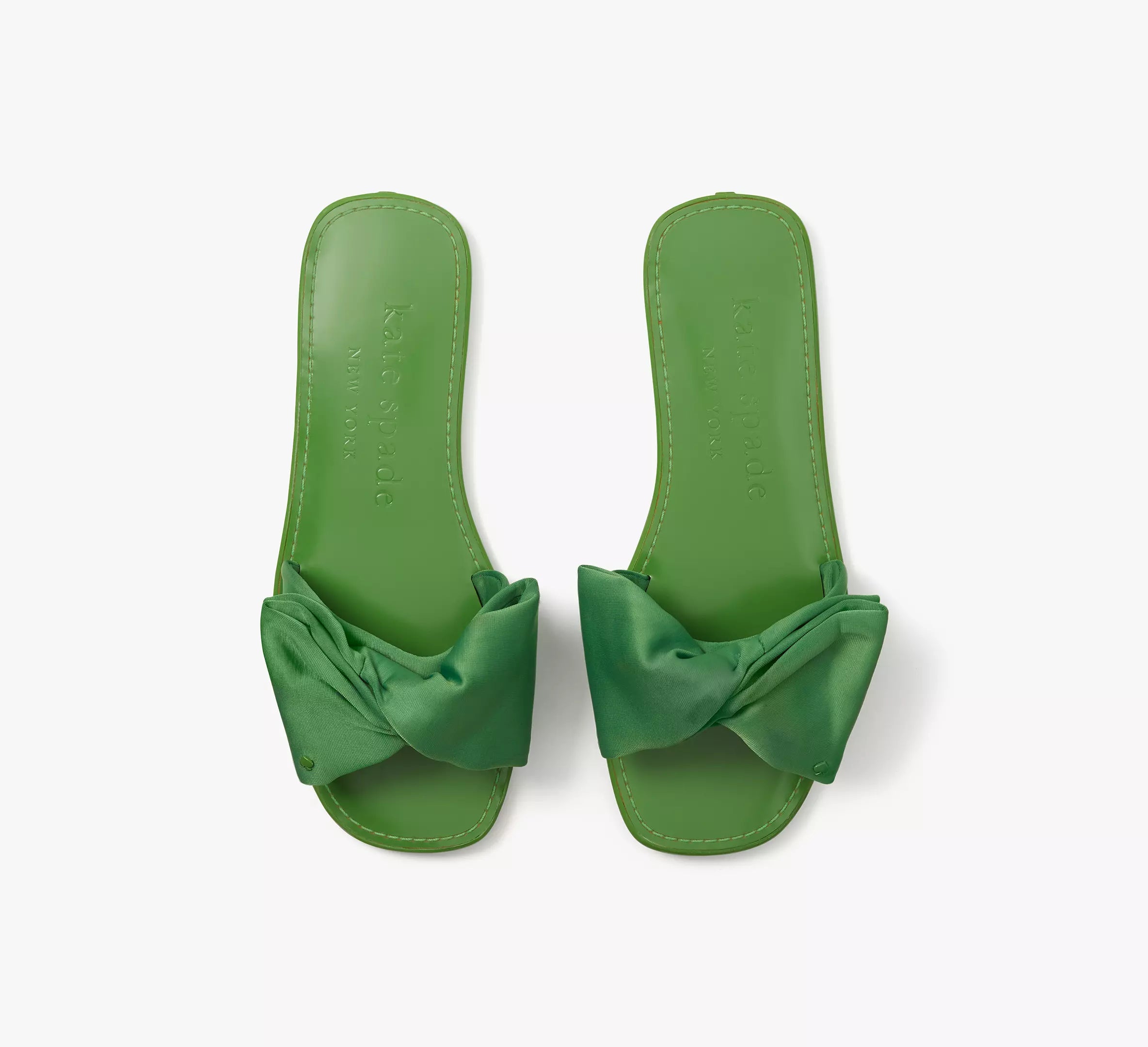 KS Green