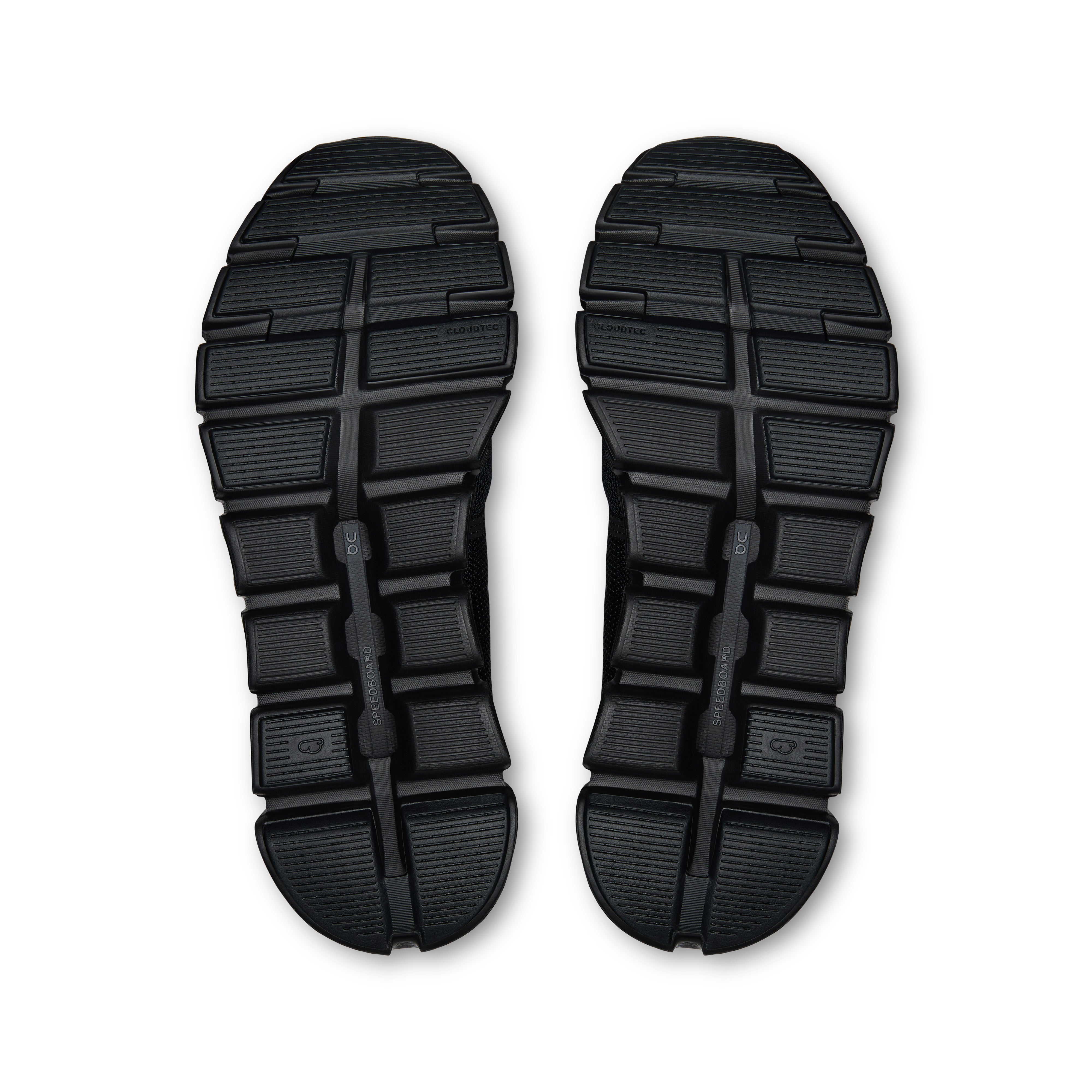Black | Eclipse