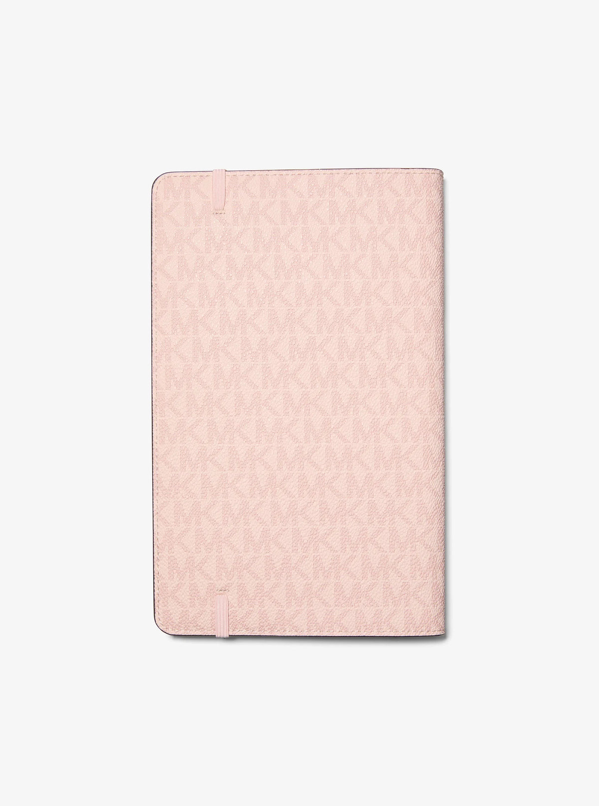 POWDER BLUSH