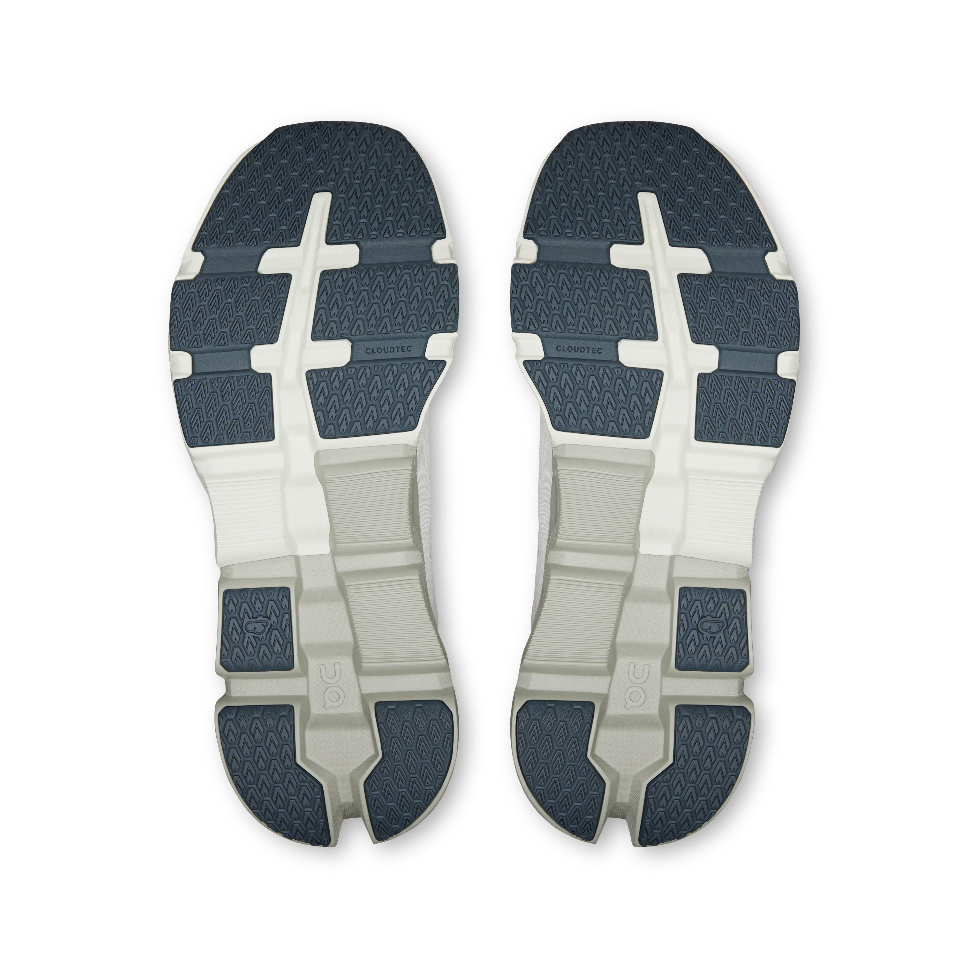 Ivory | Tin