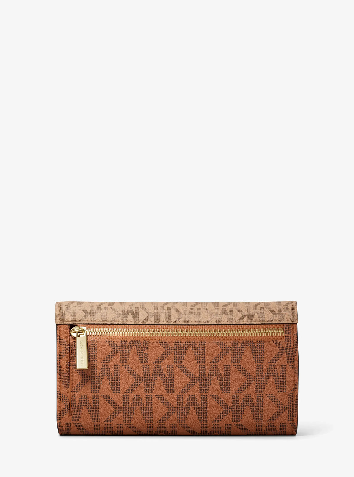 CAMEL MLT
