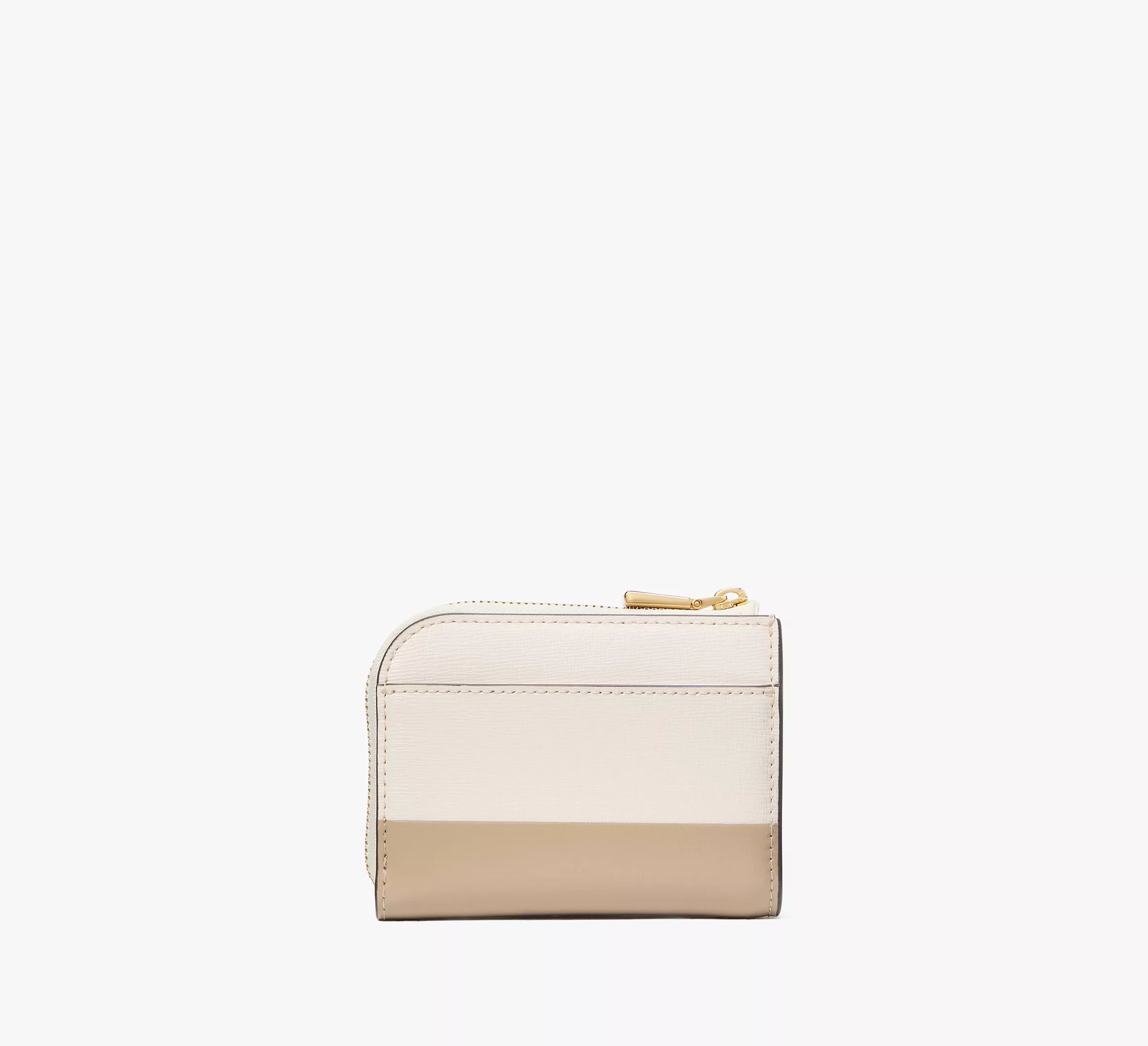 Timeless Taupe Multi