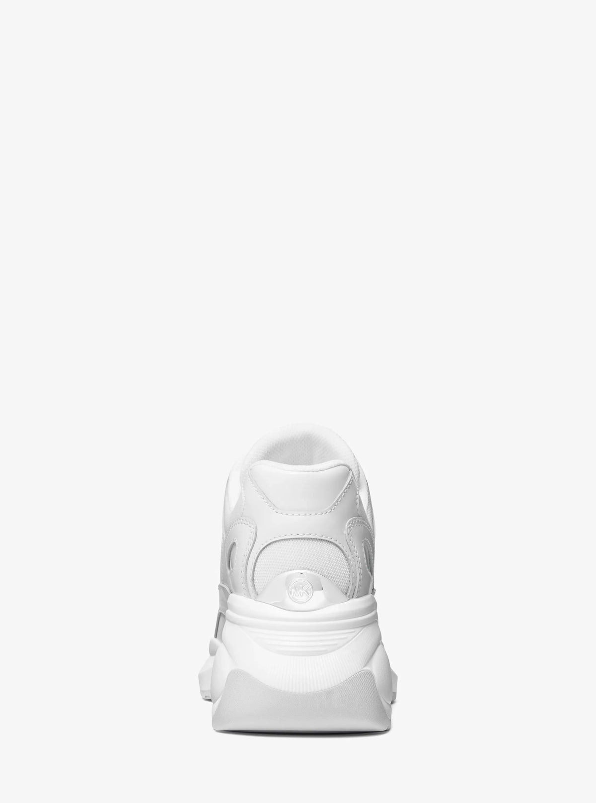 OPTIC WHITE