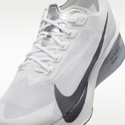 White/Obsidian Mist/Pure Platinum/Gridiron