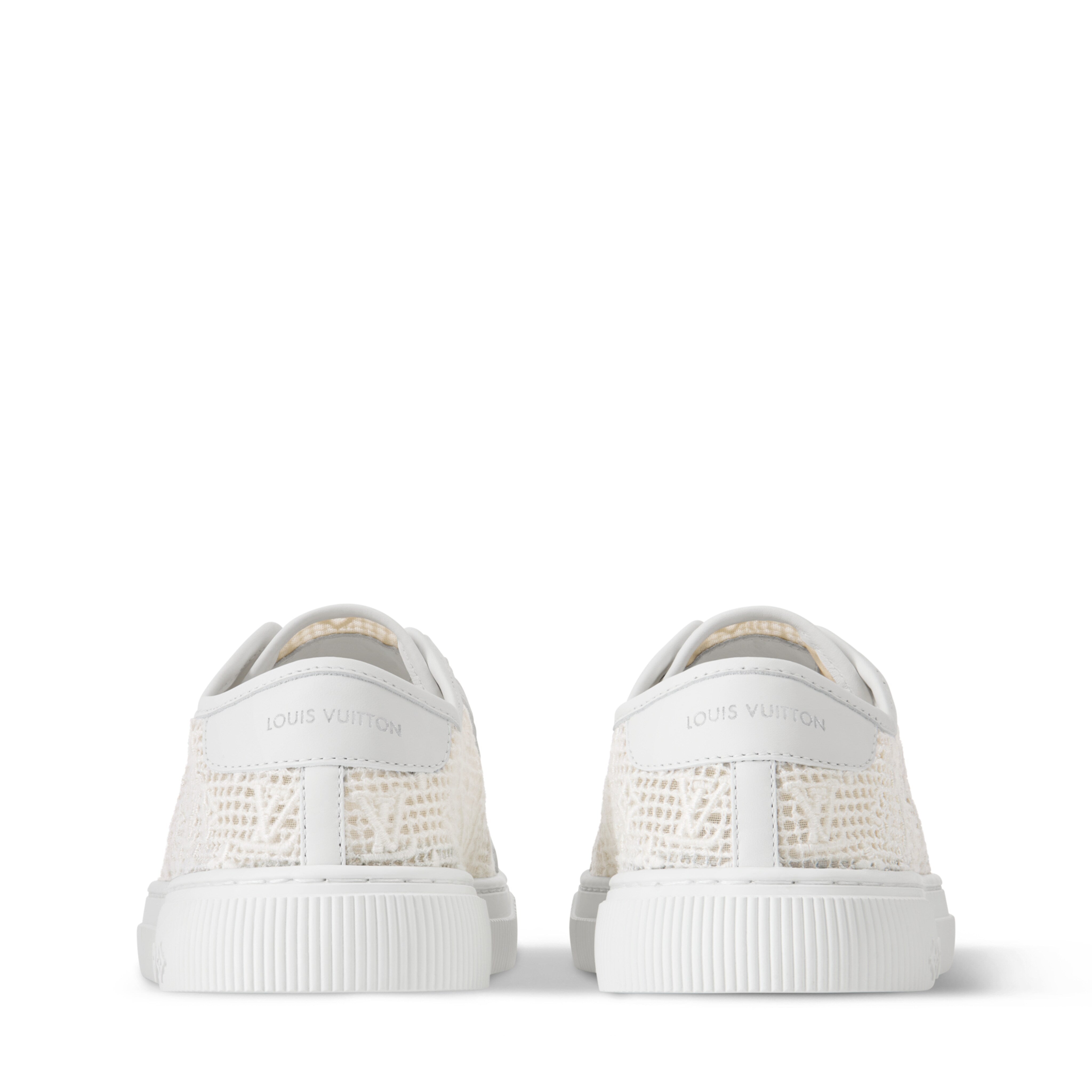 Blanco