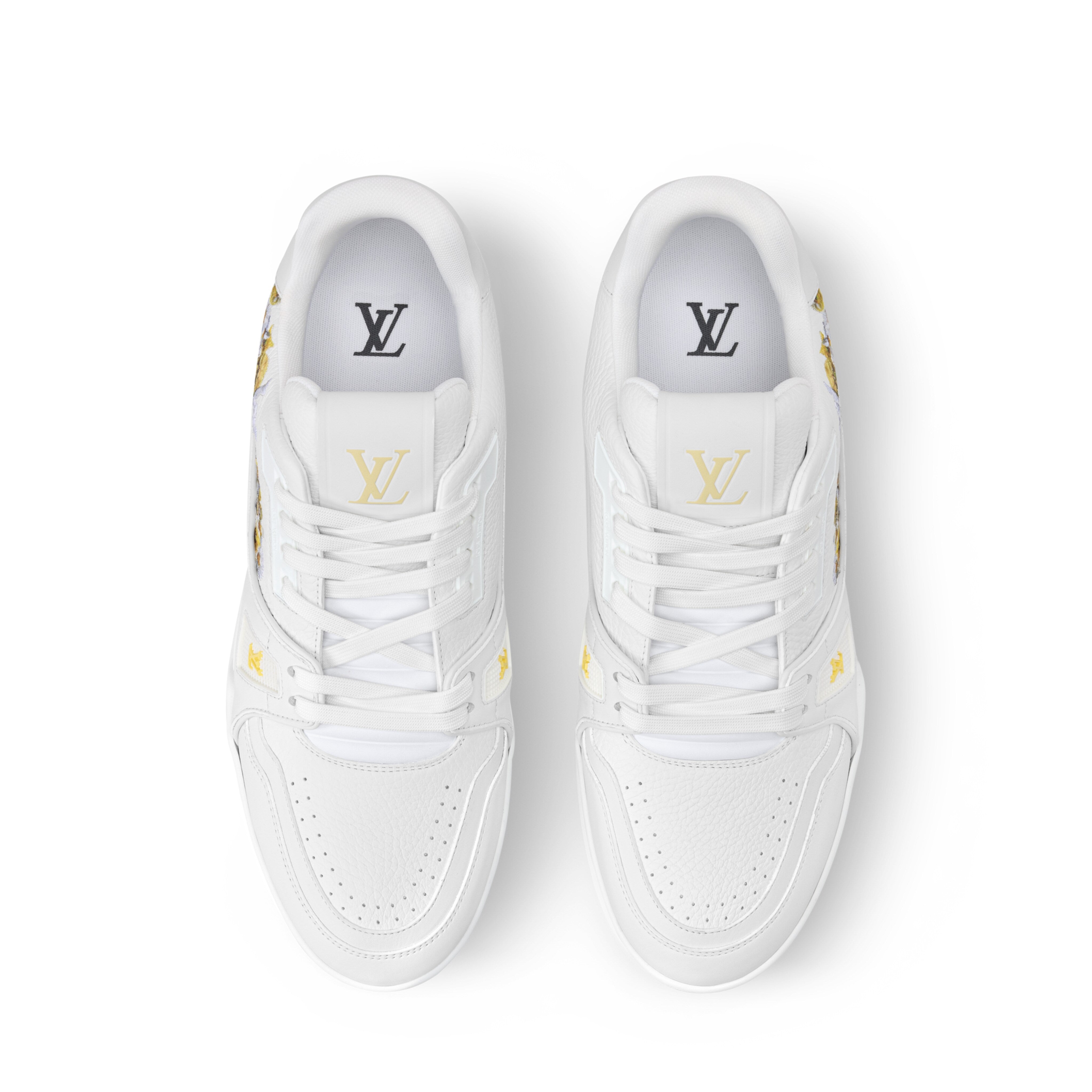 Blanco