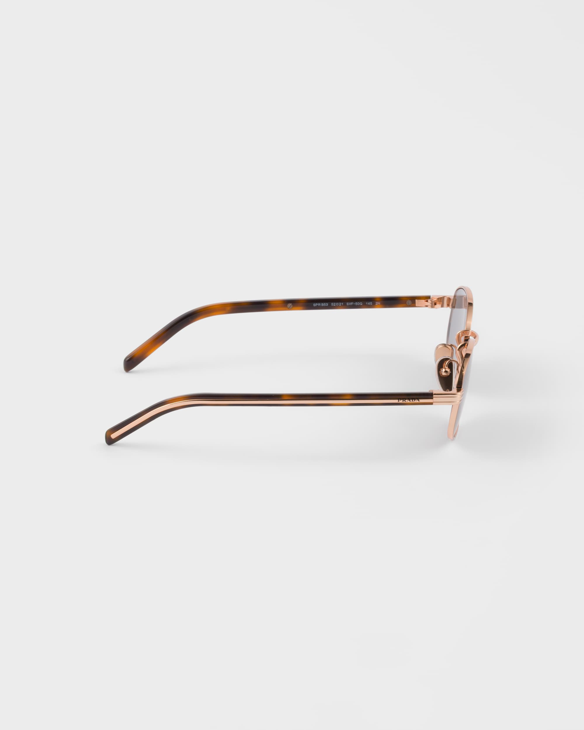 Lentes Grises