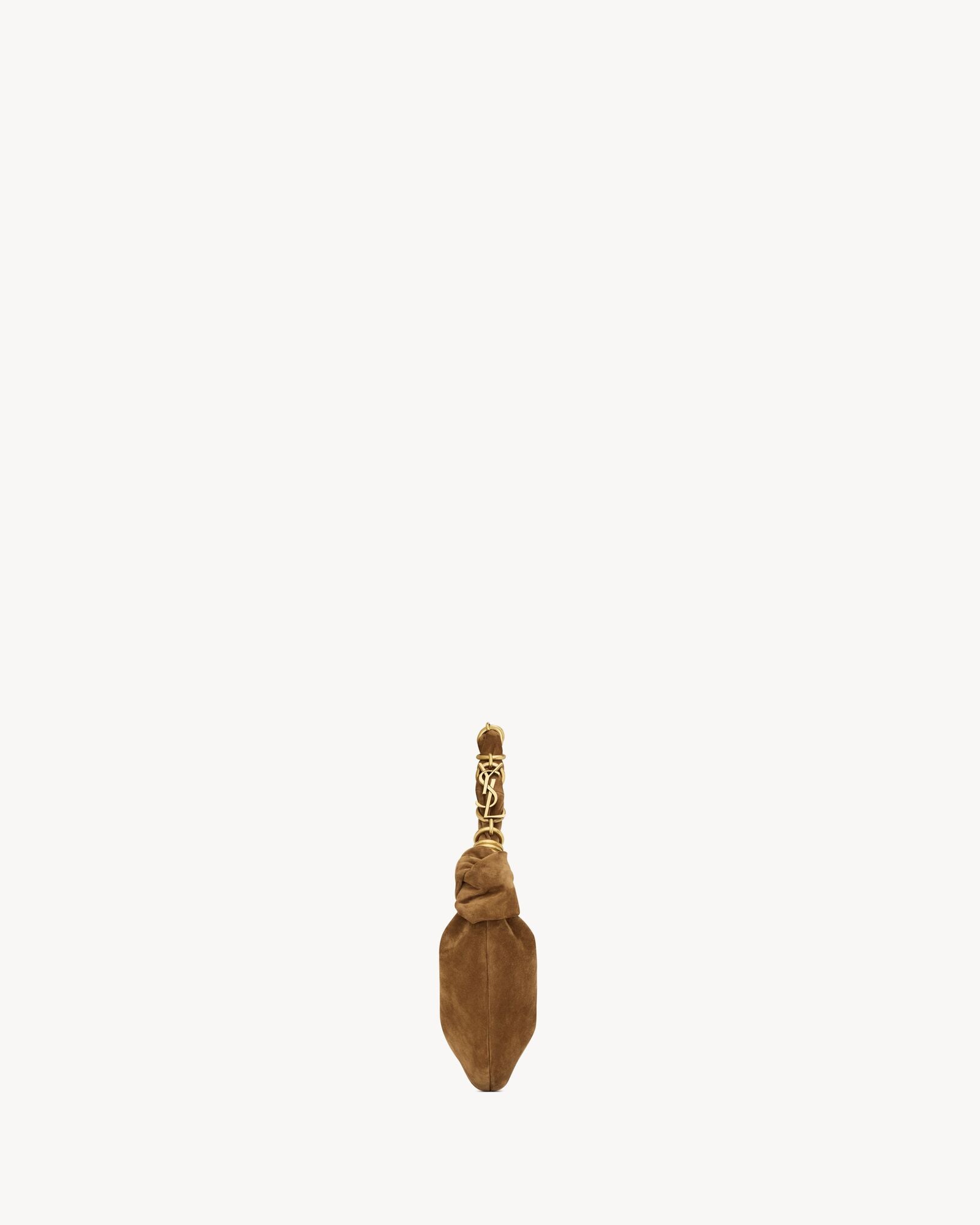 Caramel Cognac