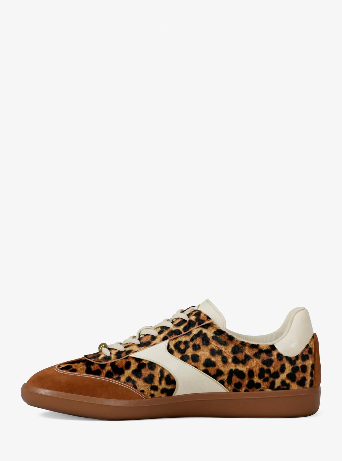 DK CAMEL MLT