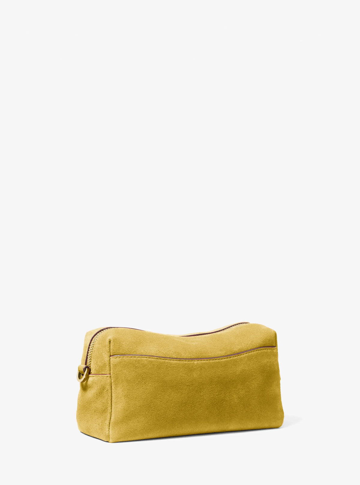 CHARTREUSE