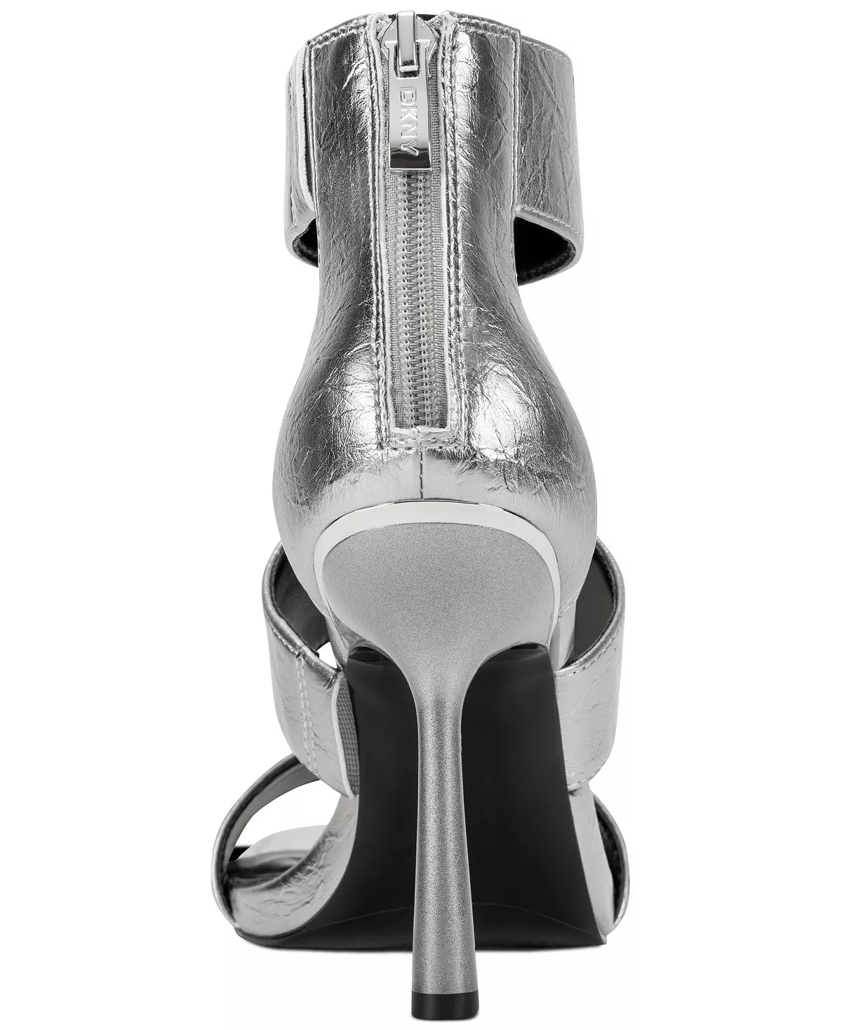 Nickel