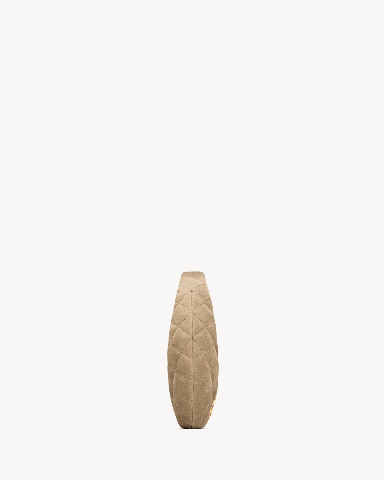 Light Cumin