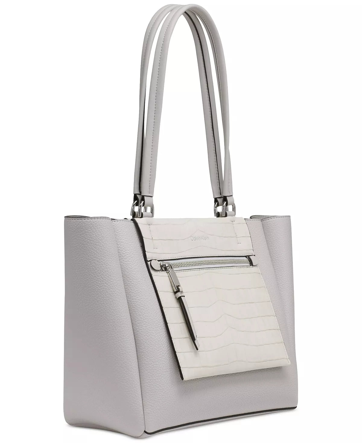 Dove Grey