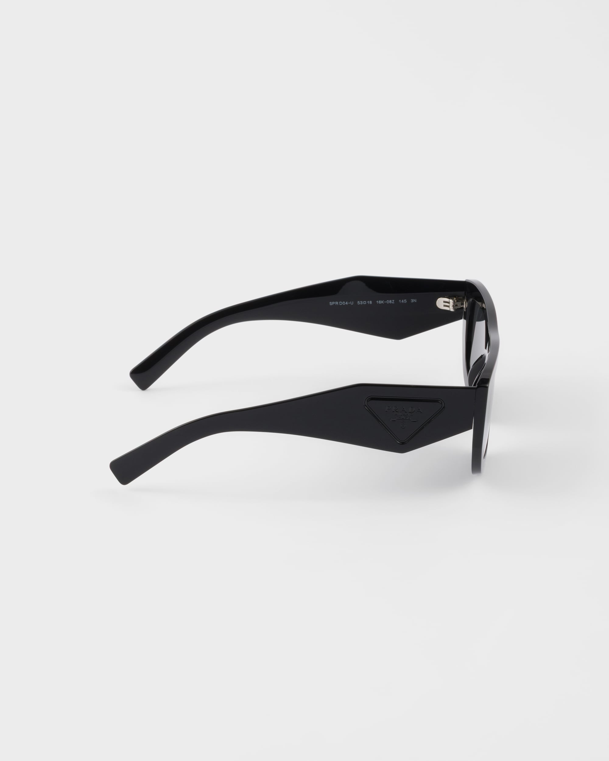 Lentes gris pizarra