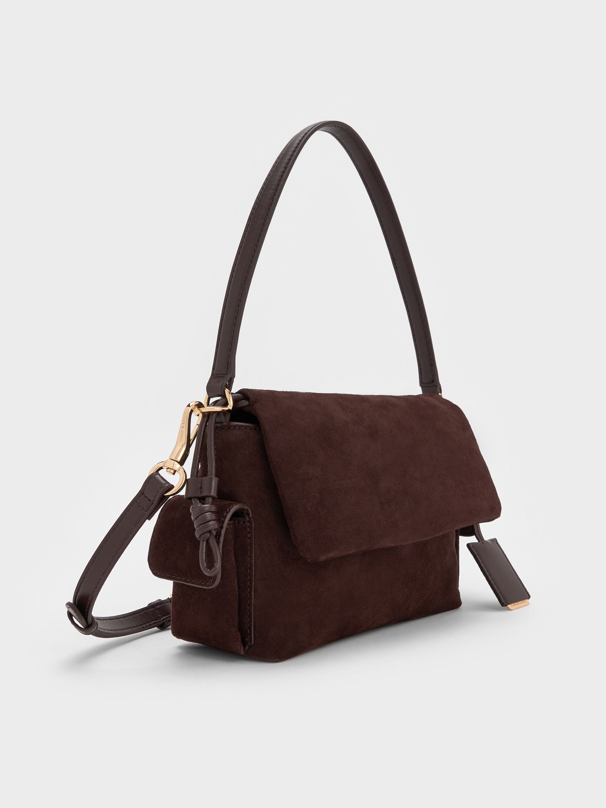Espresso Brown