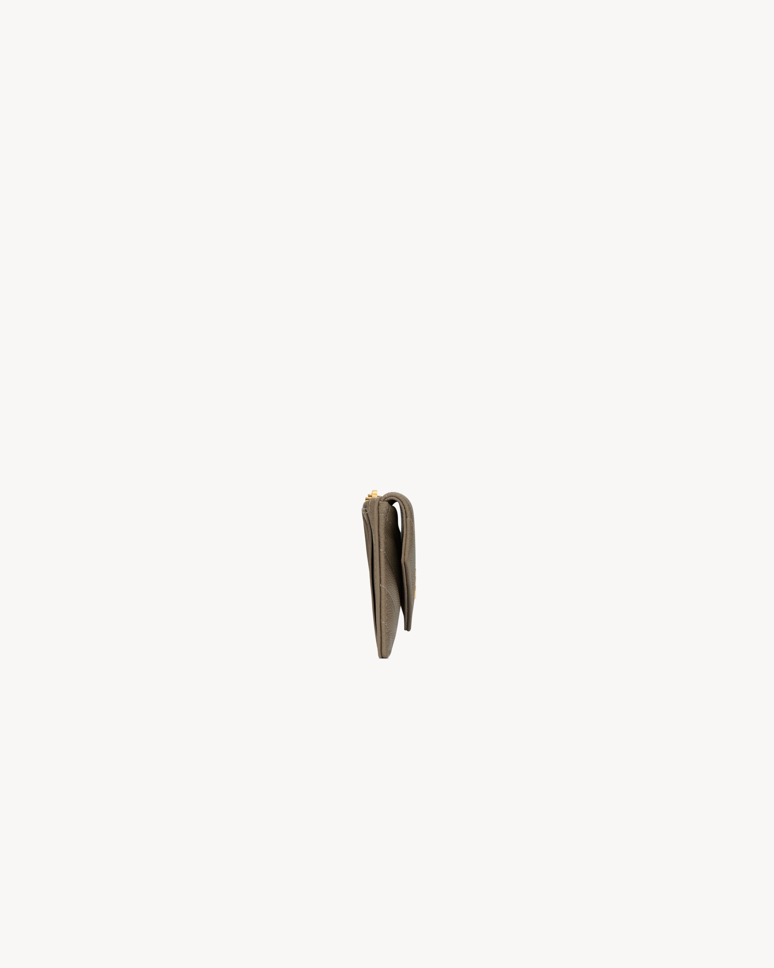 Light Taupe